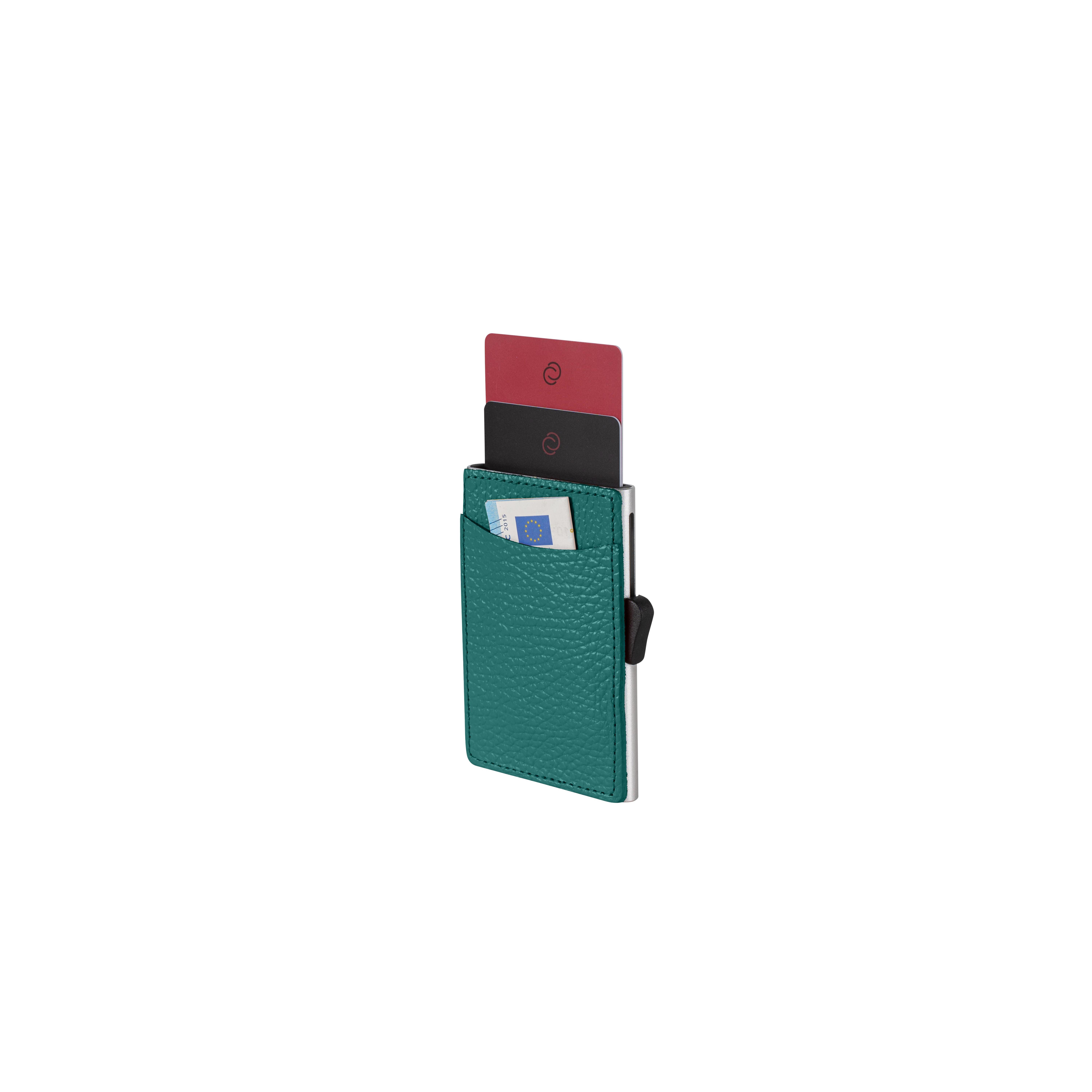 C-Secure