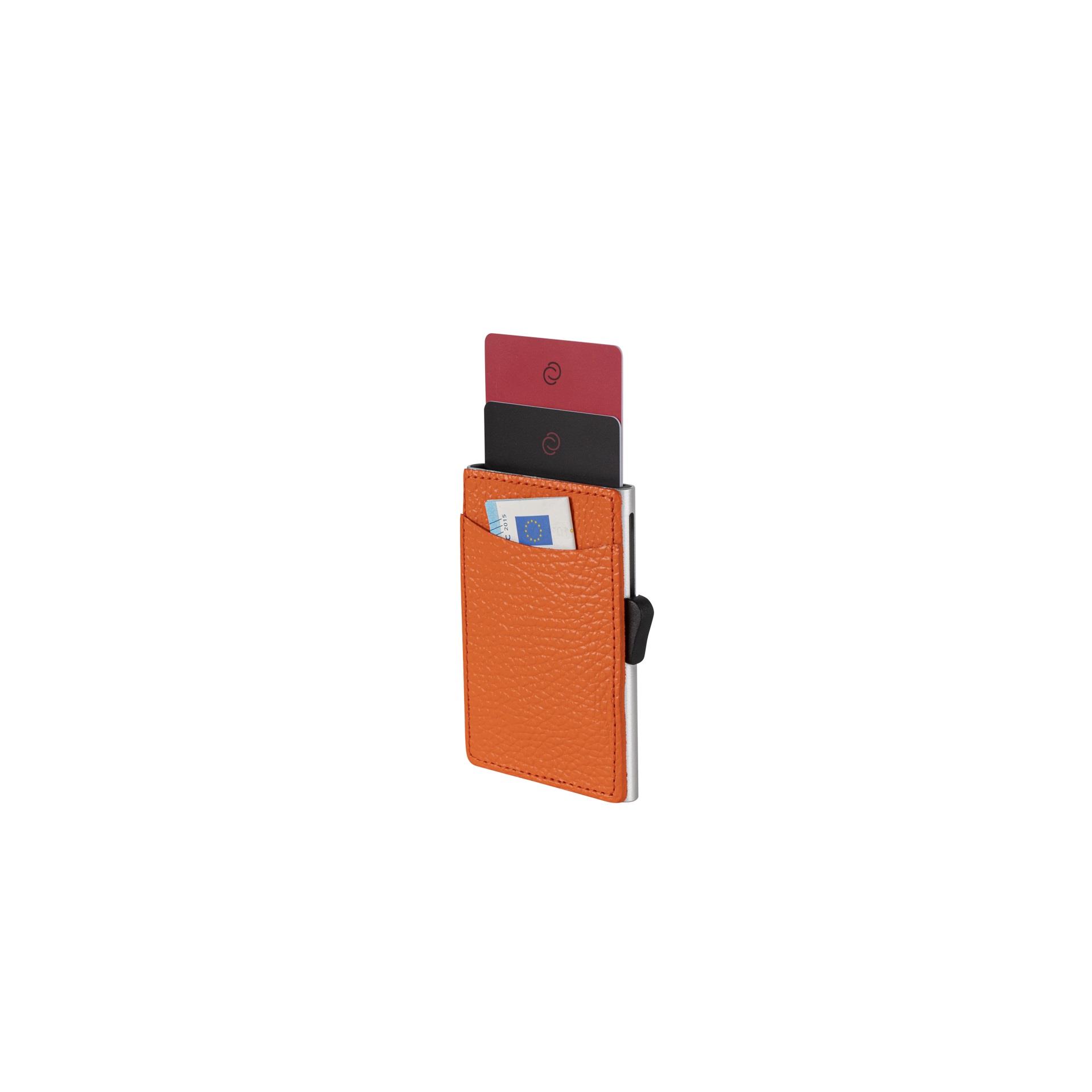 C-Secure