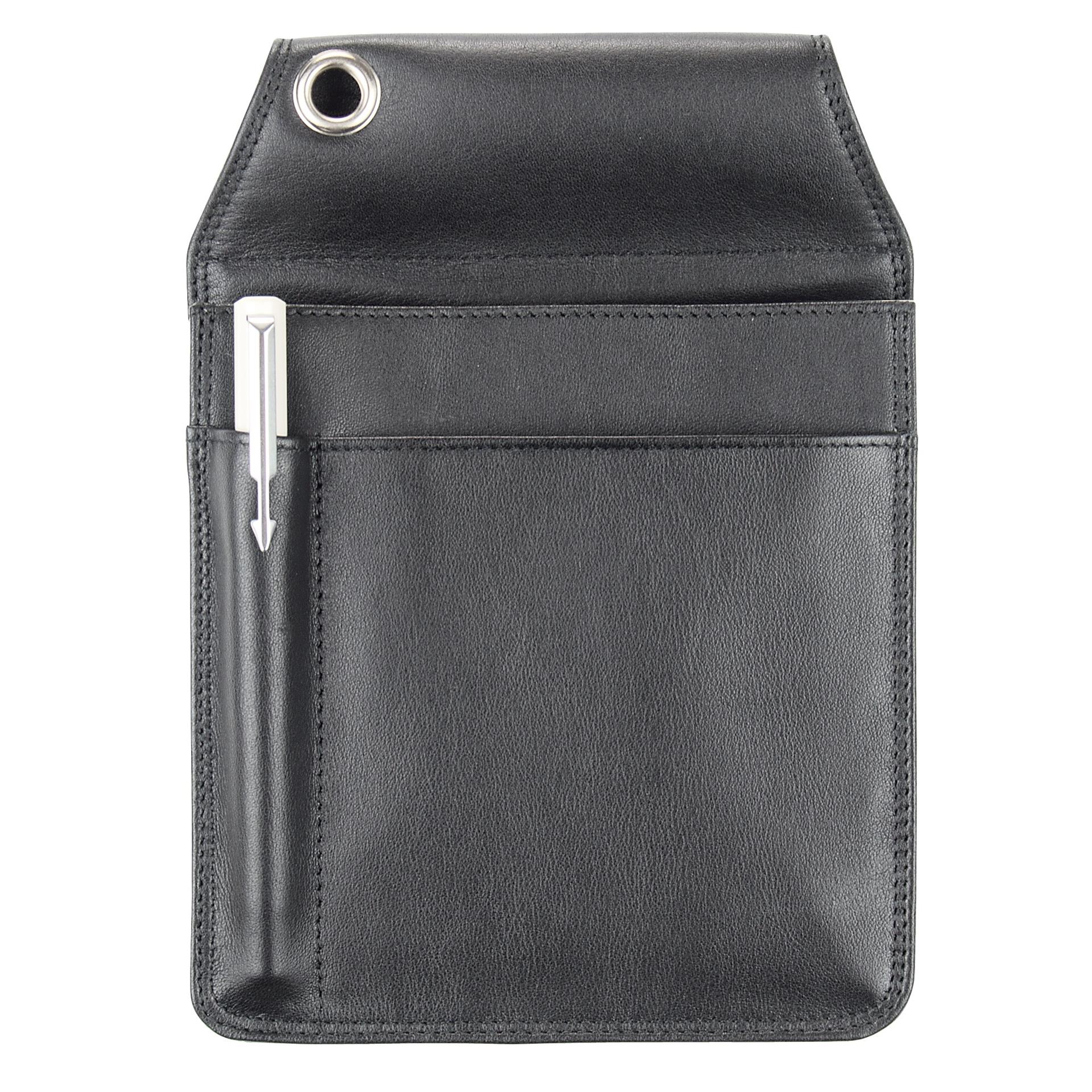 Gürteltasche