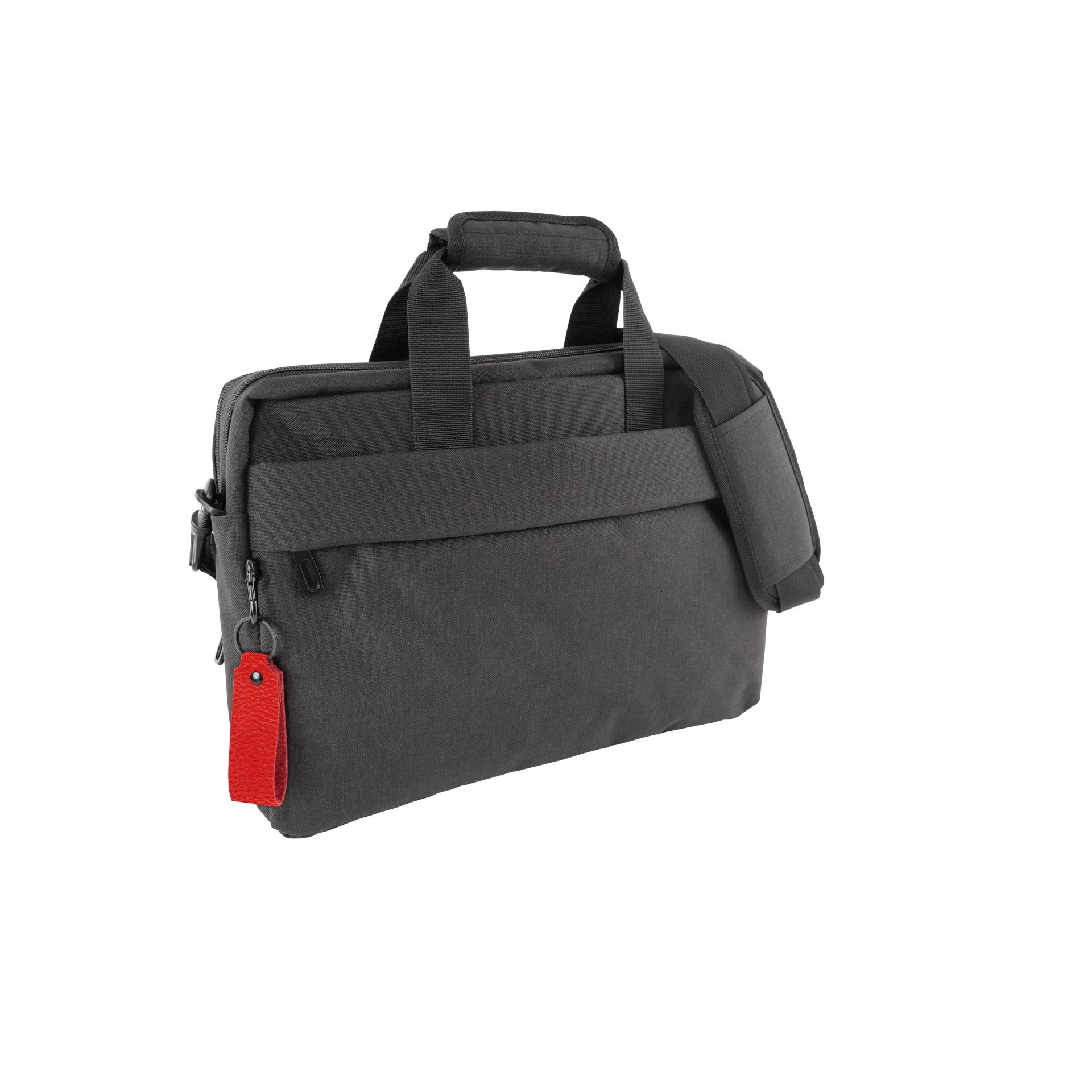 Laptoptasche