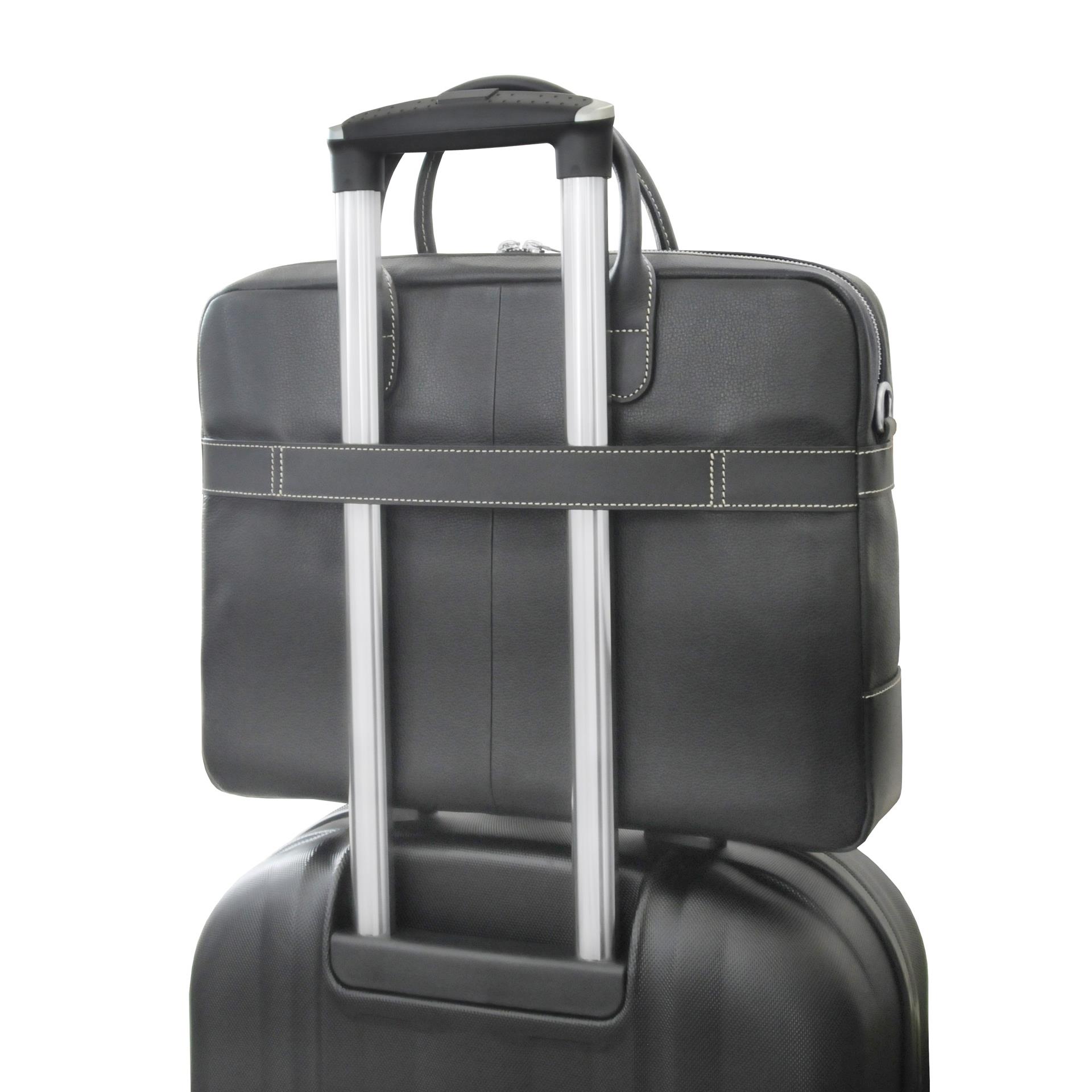 Laptoptasche