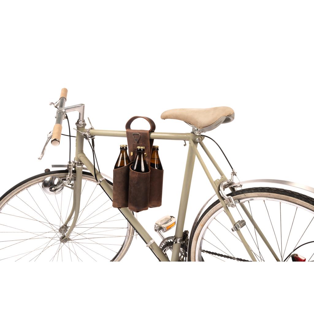 Flaschenhalter