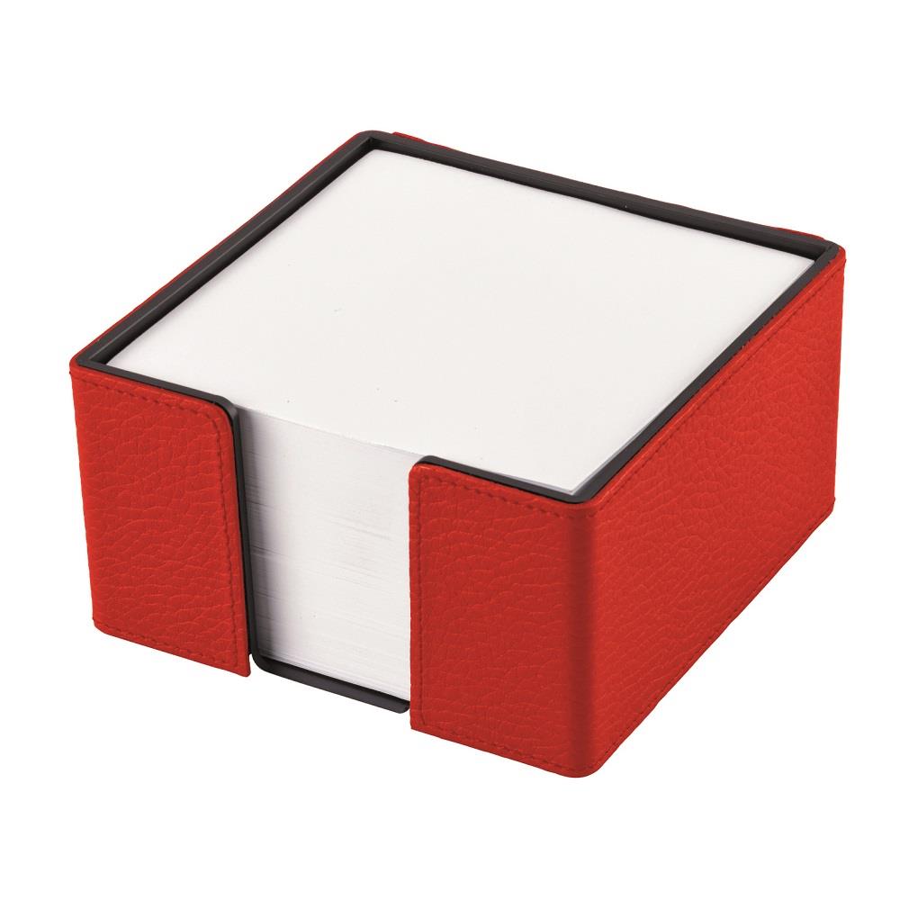 Notizzettelbox