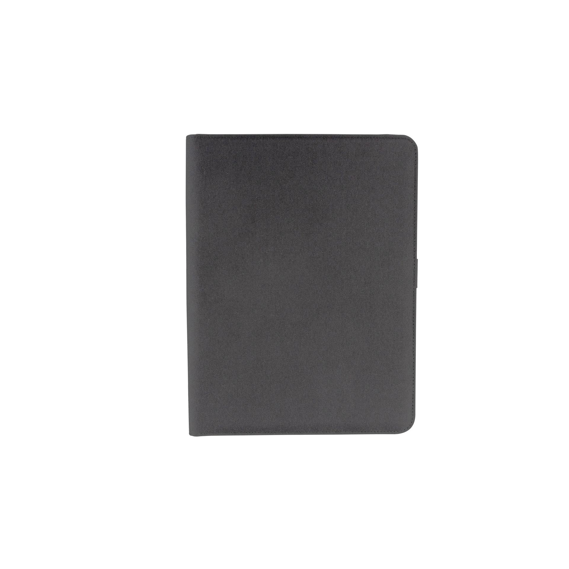Schreibmappe A4