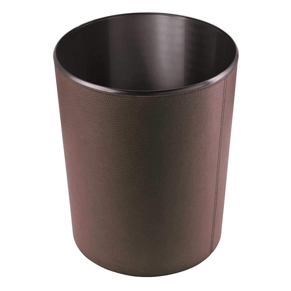 Papierkorb