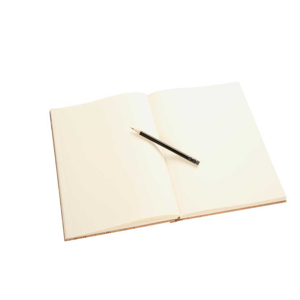 Notizbuch
