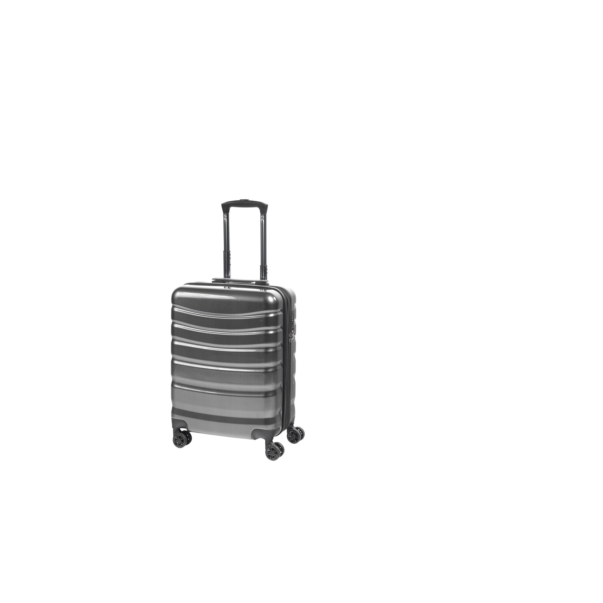 Trolley 54 cm