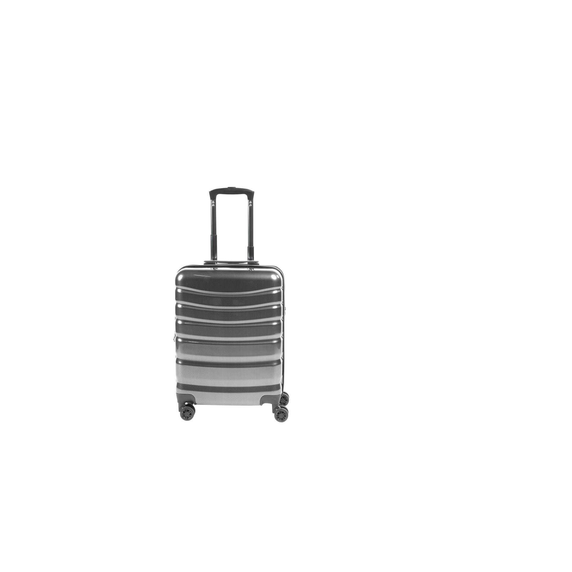 Trolley 54 cm