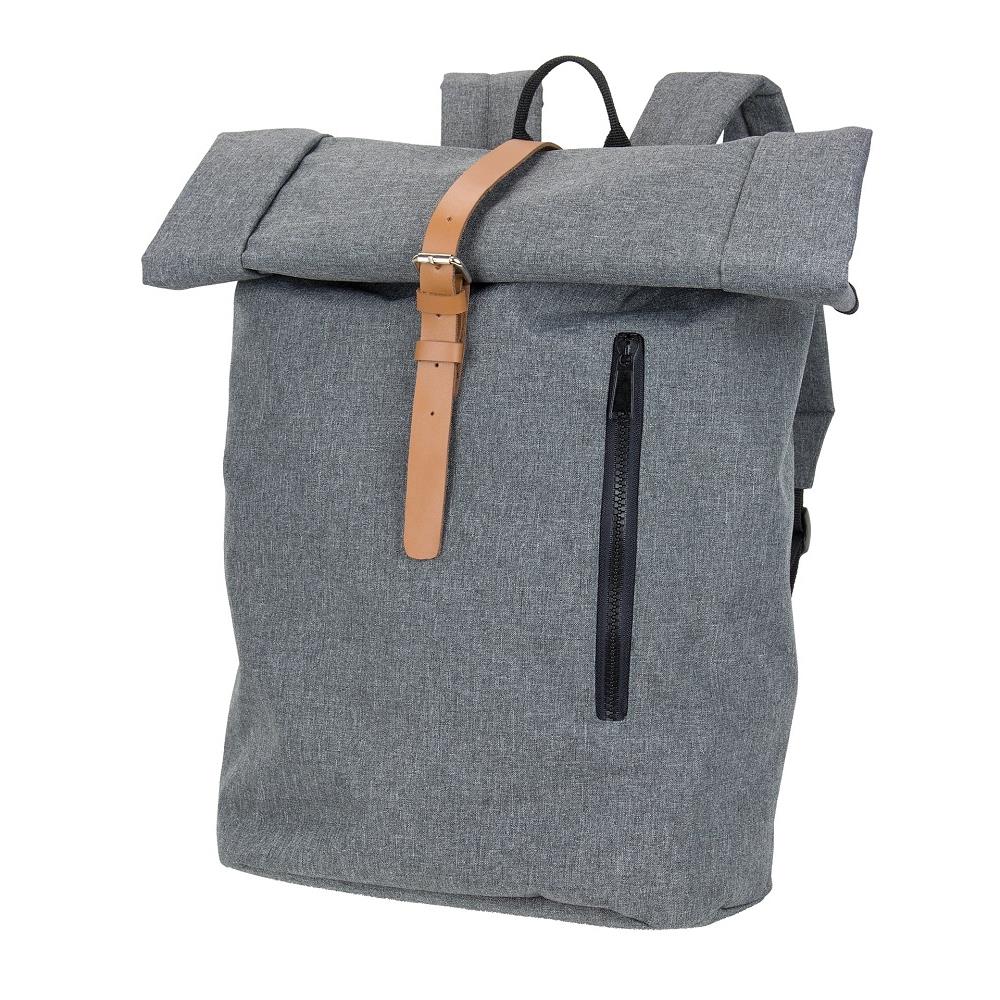 Kurier-Rucksack