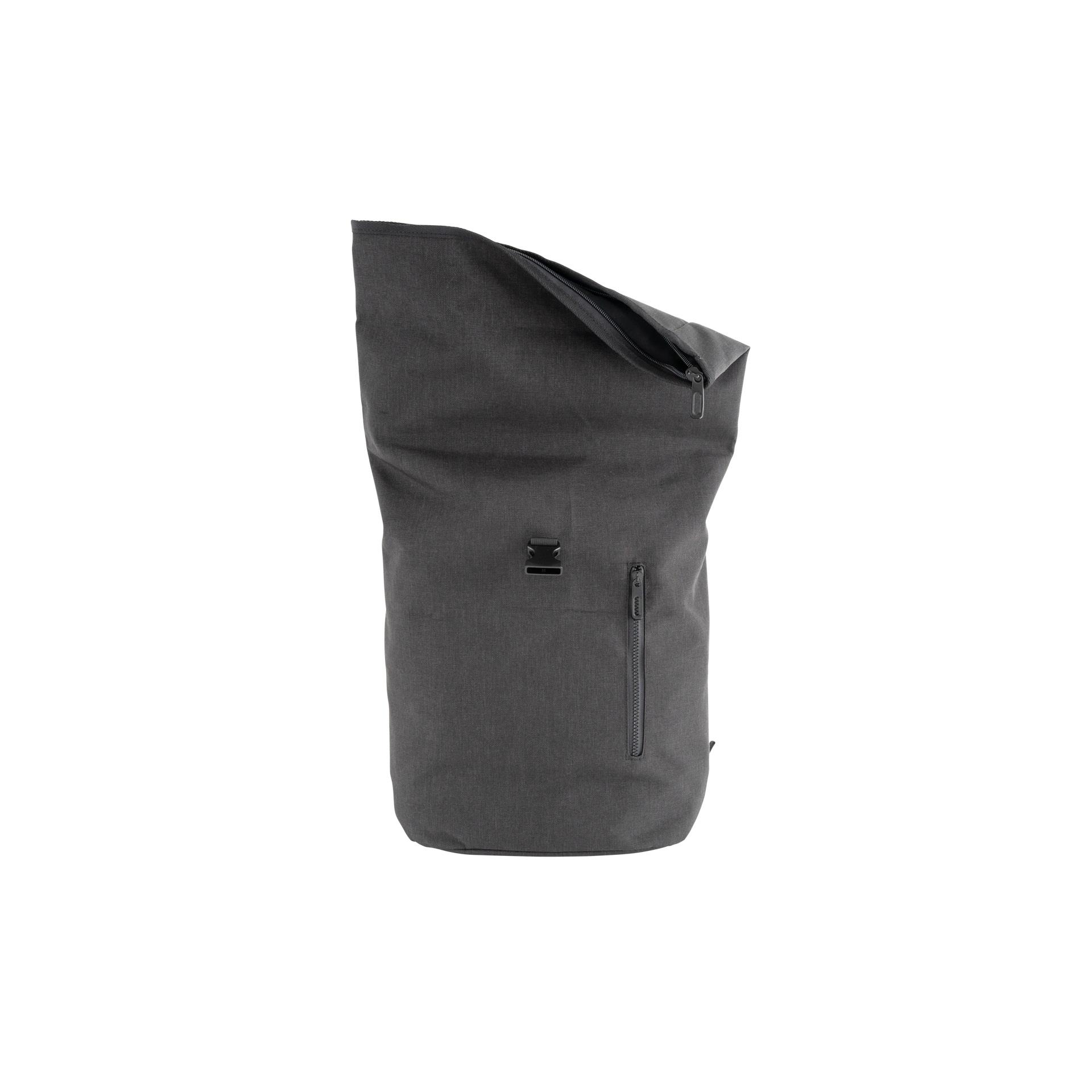Kurier-Rucksack