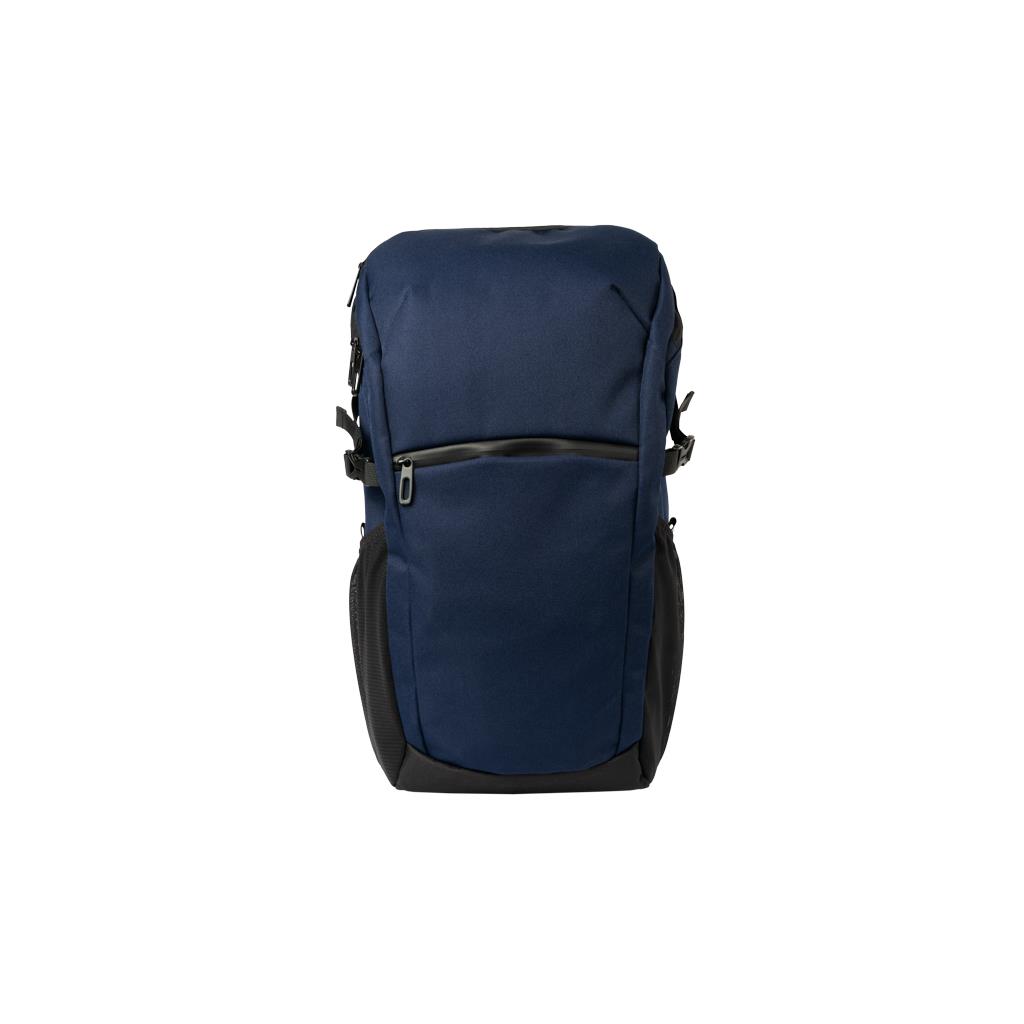 Rucksack