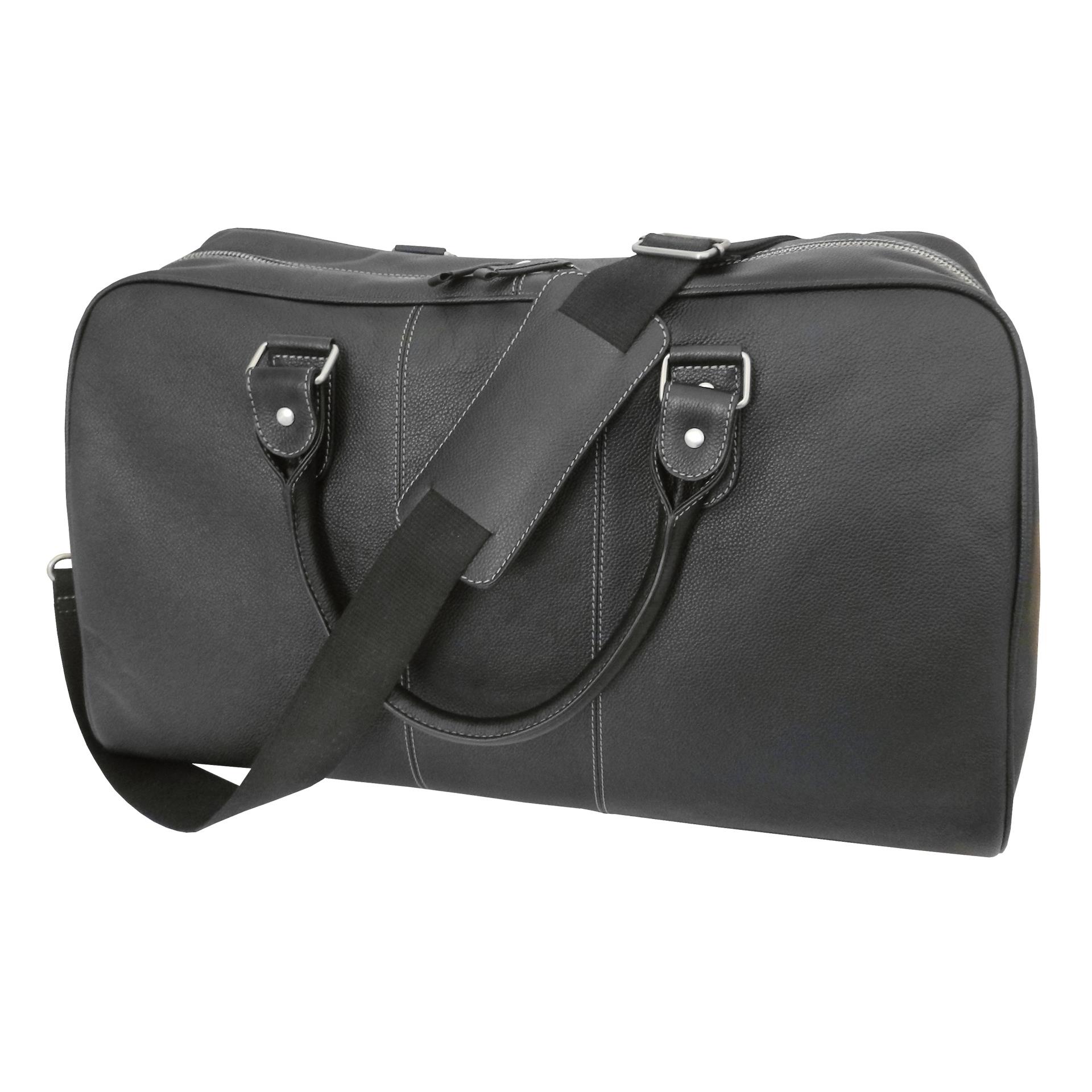 Reisetasche
