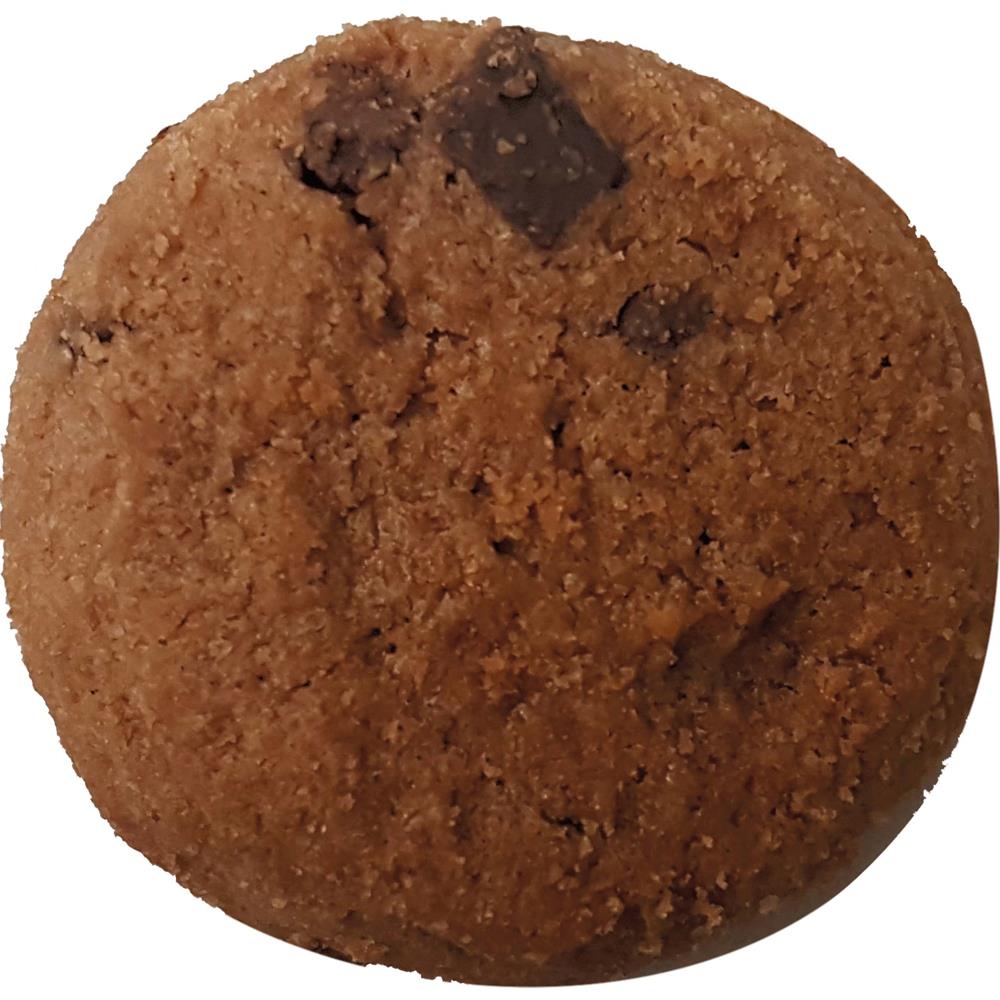 Coffee Cookies Flowpack,   1 Stück, Inhalt: Coffee Cookies Butter, Karamell