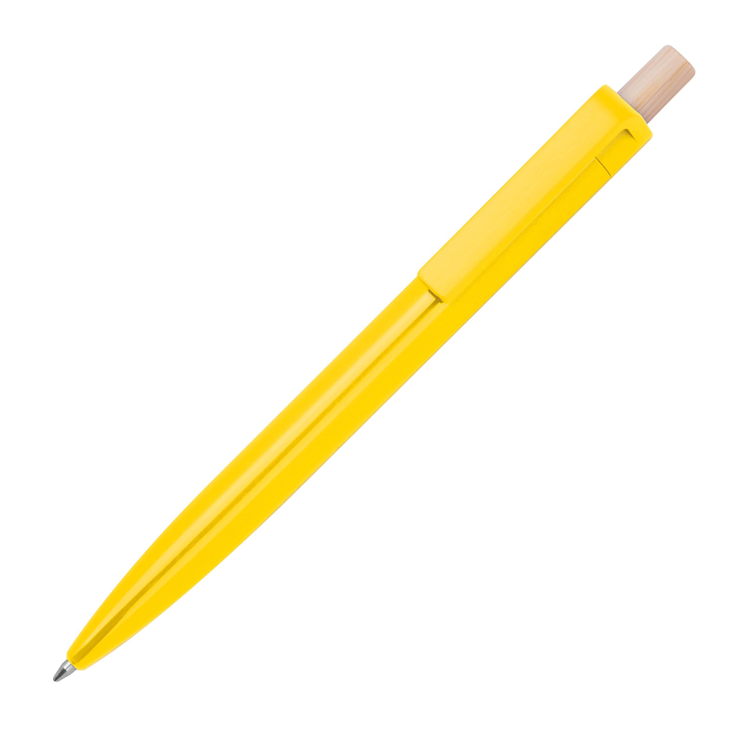 gelb
