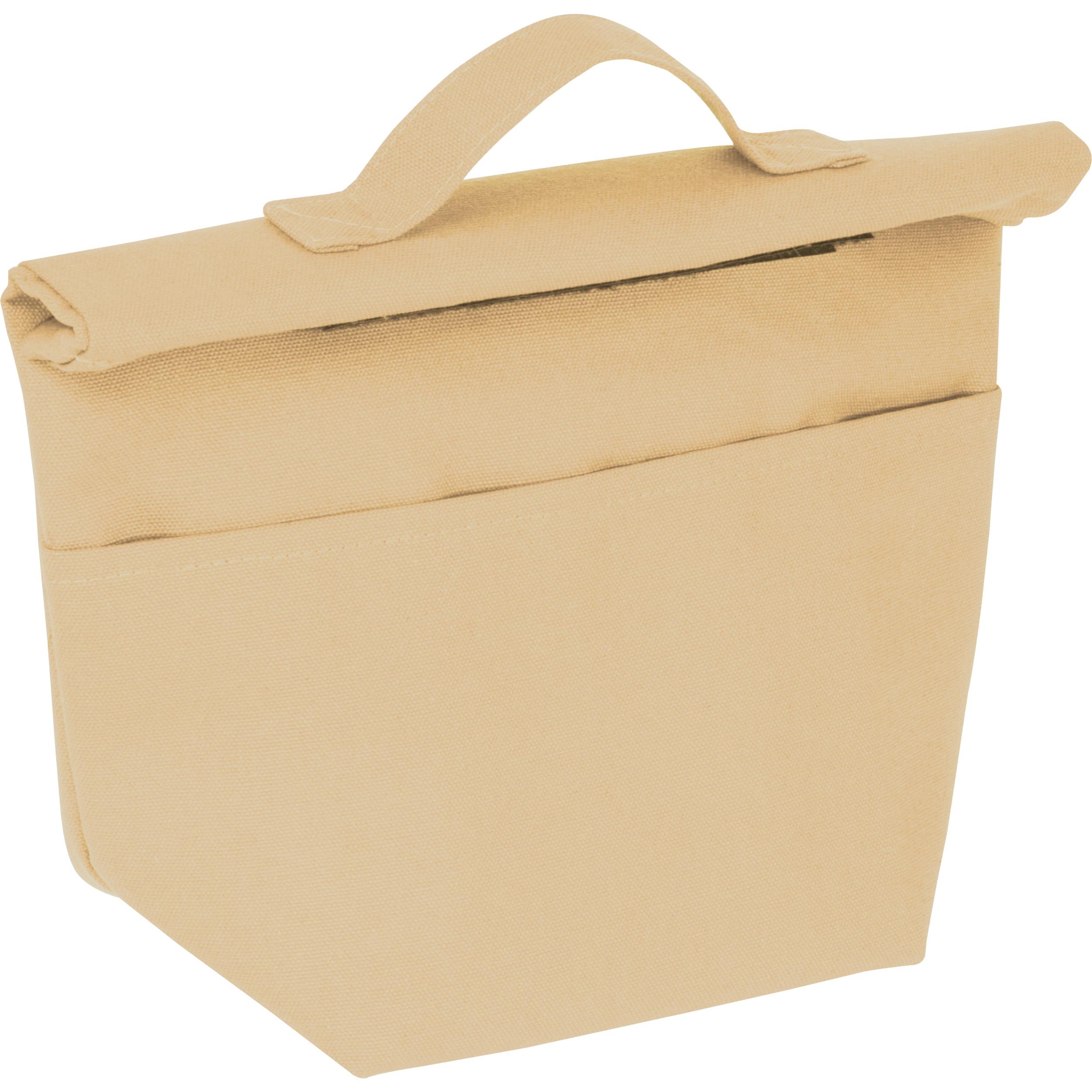 Kühltasche Calgary