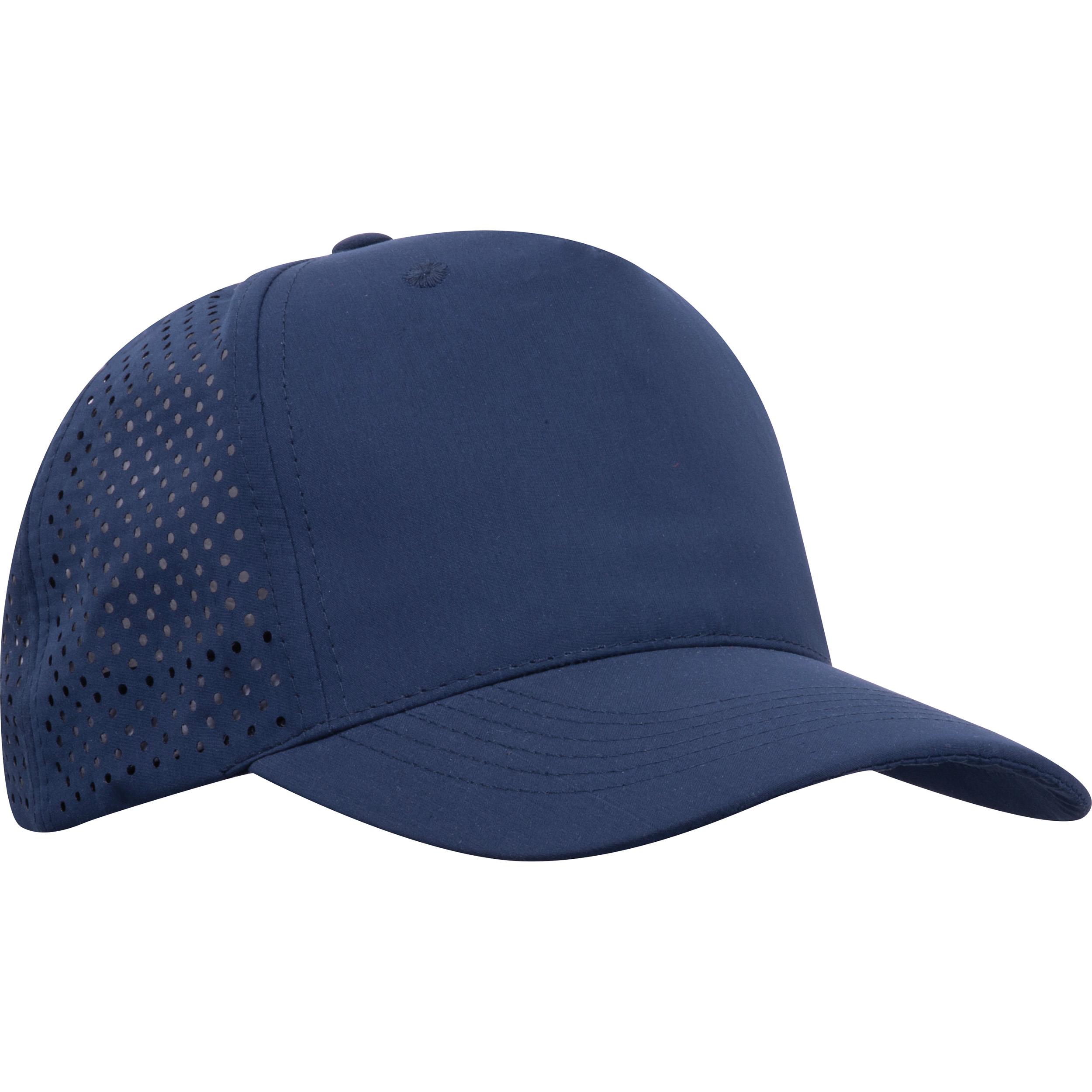Performance Cap Columbia
