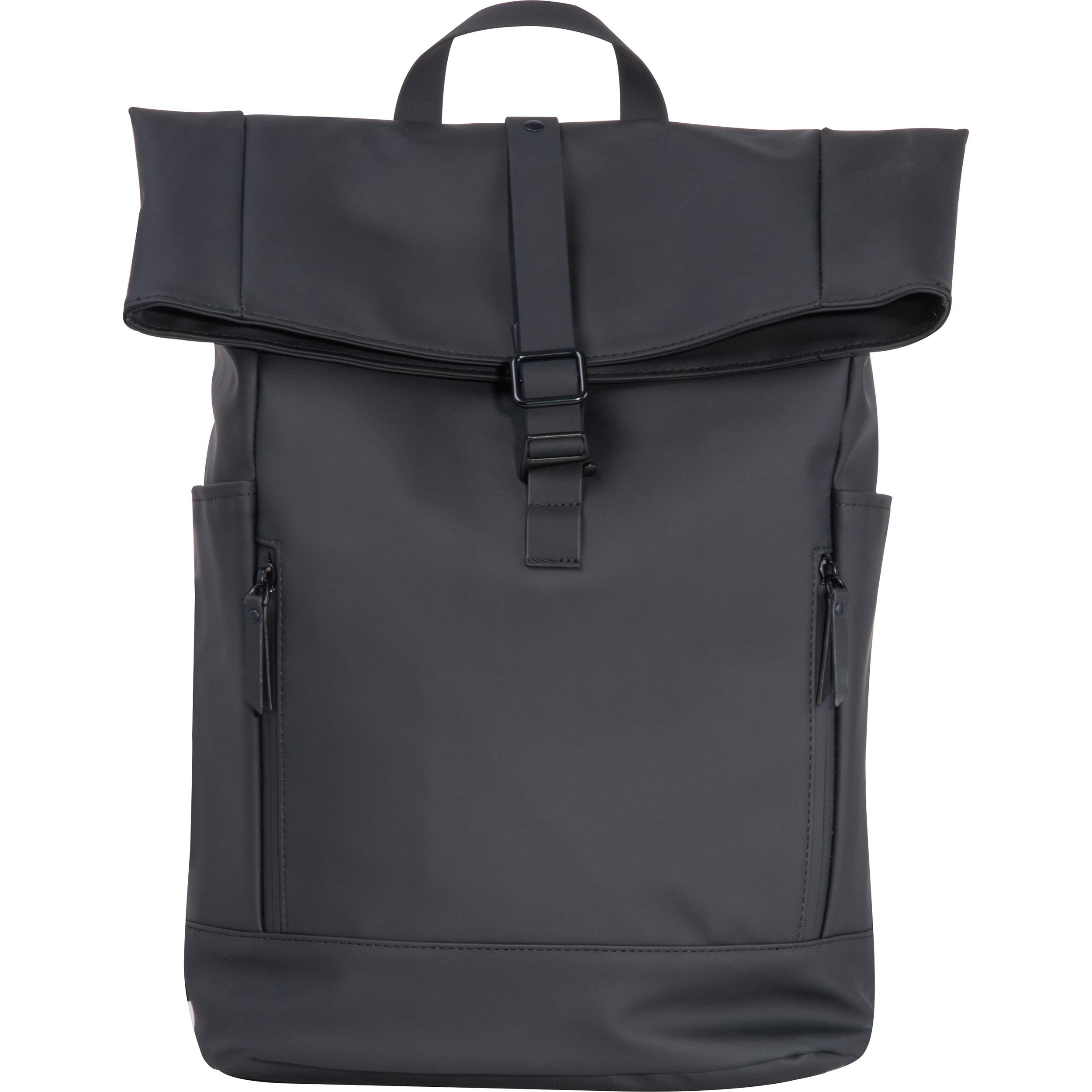 Laptoprucksack Norwich