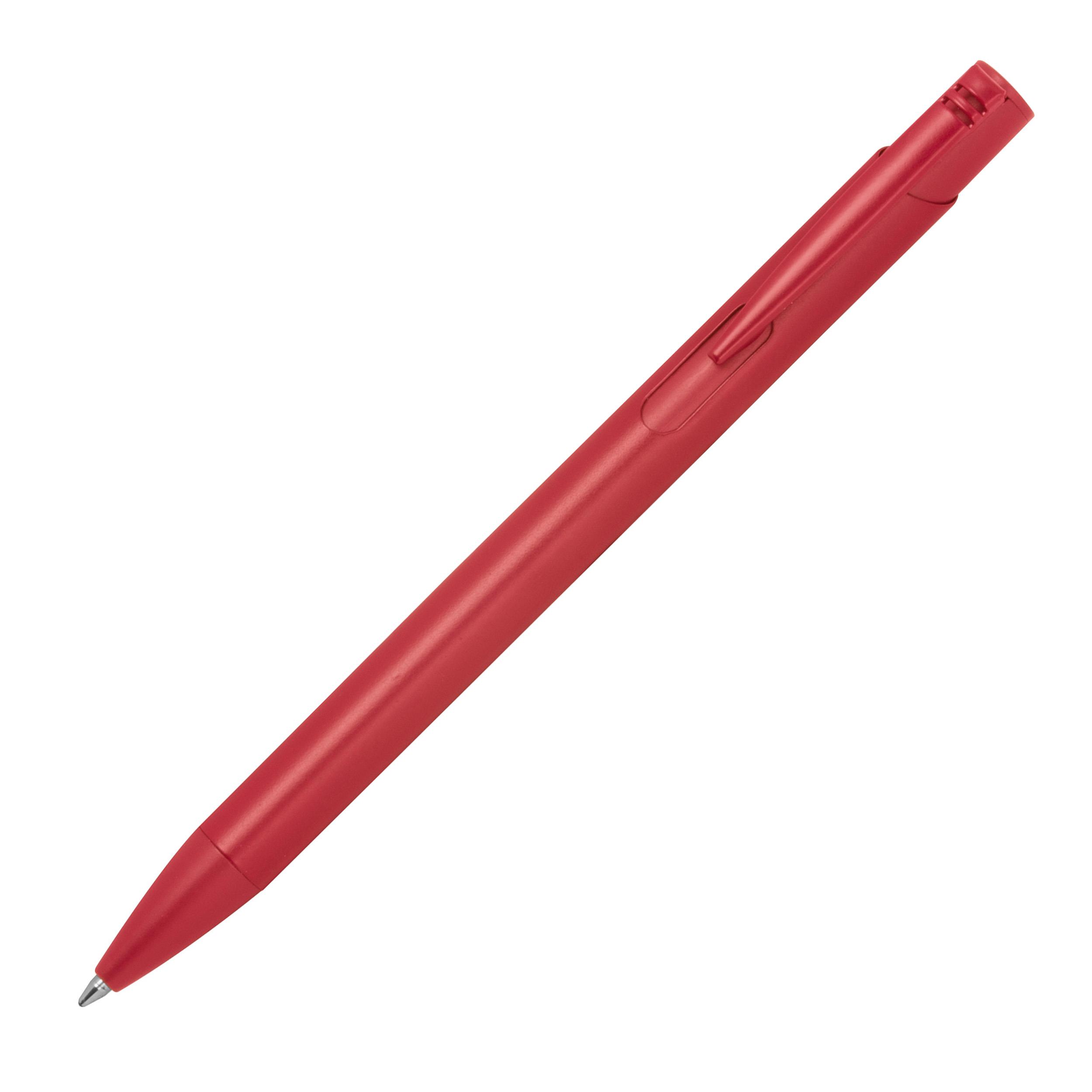rot