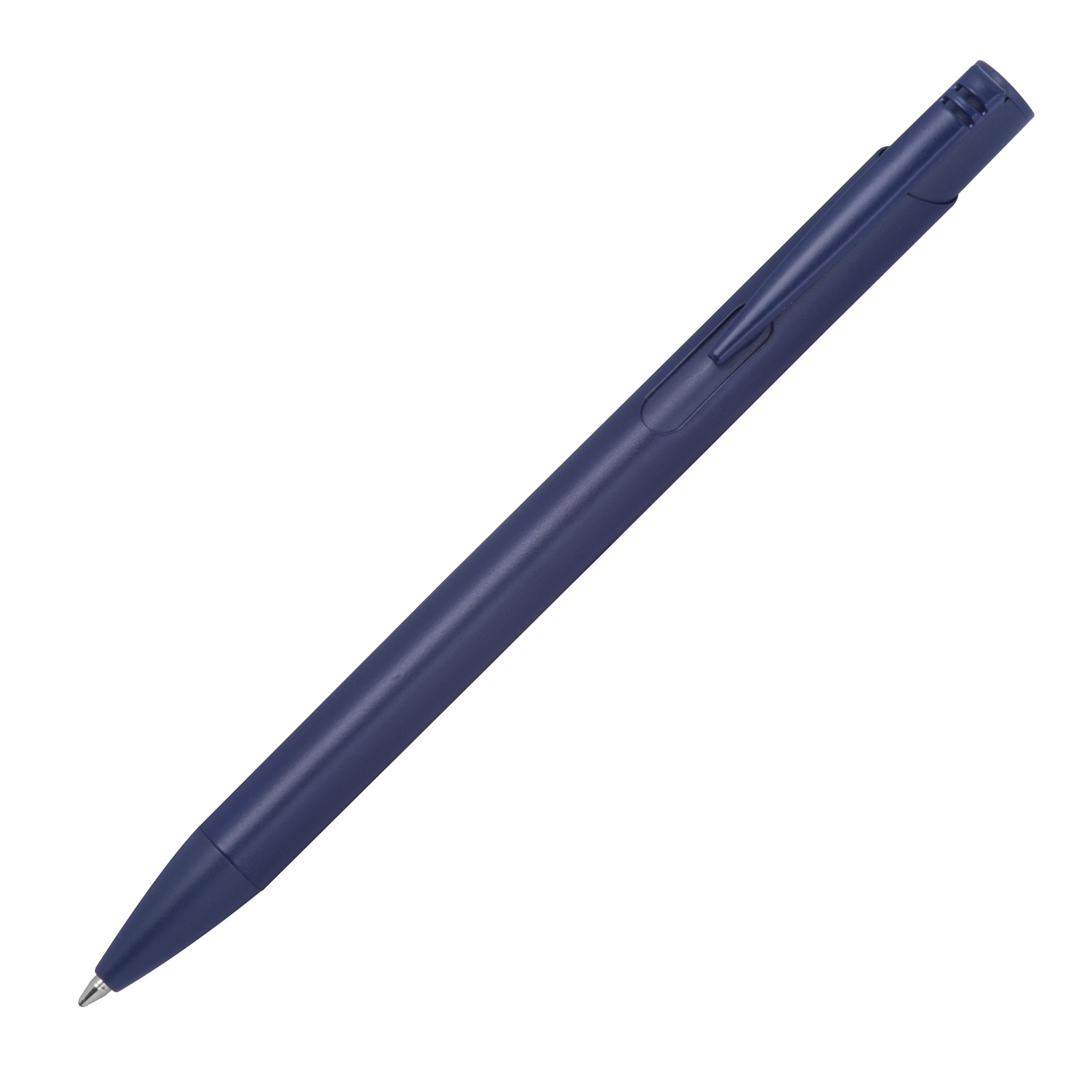 dunkelblau