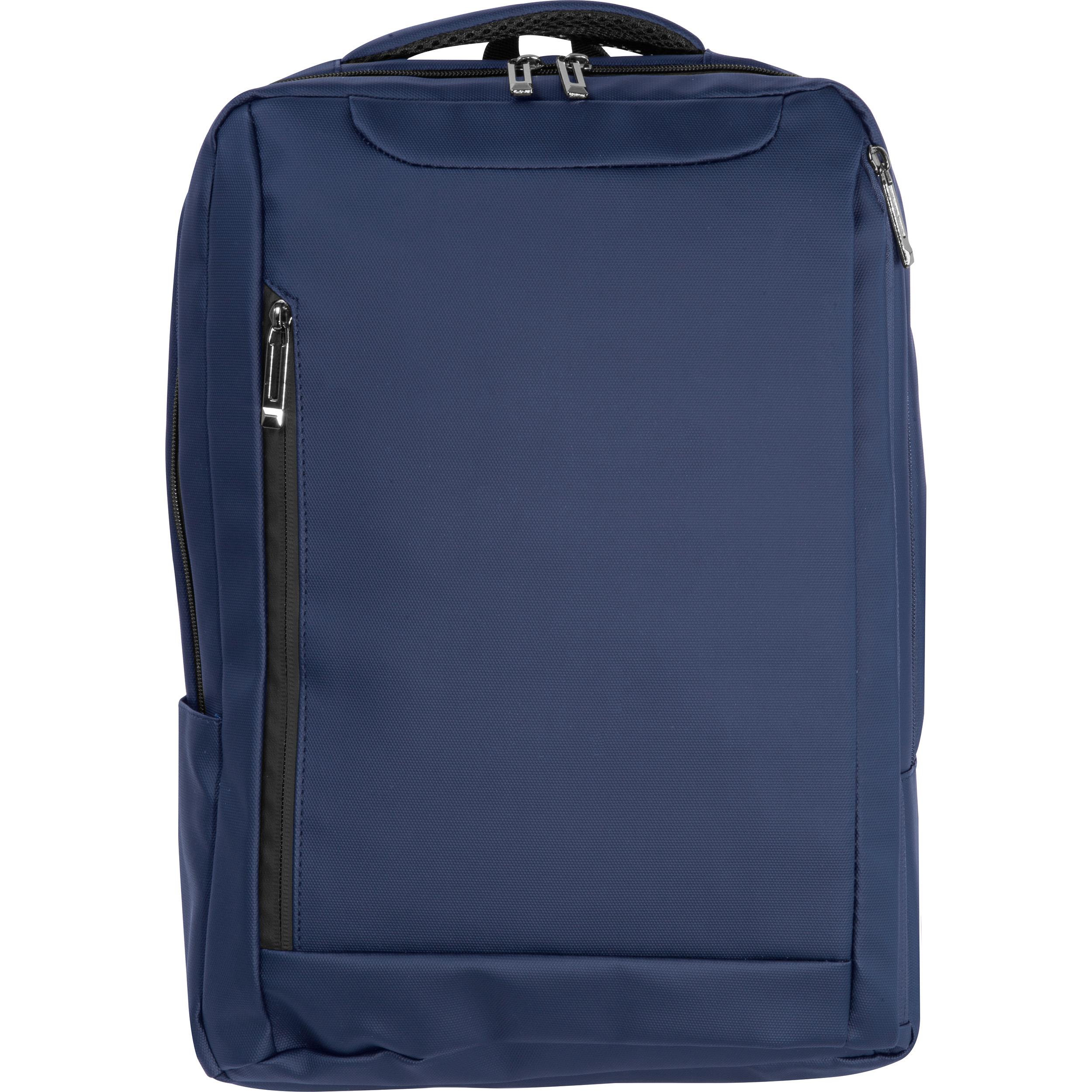 Laptoprucksack Parma