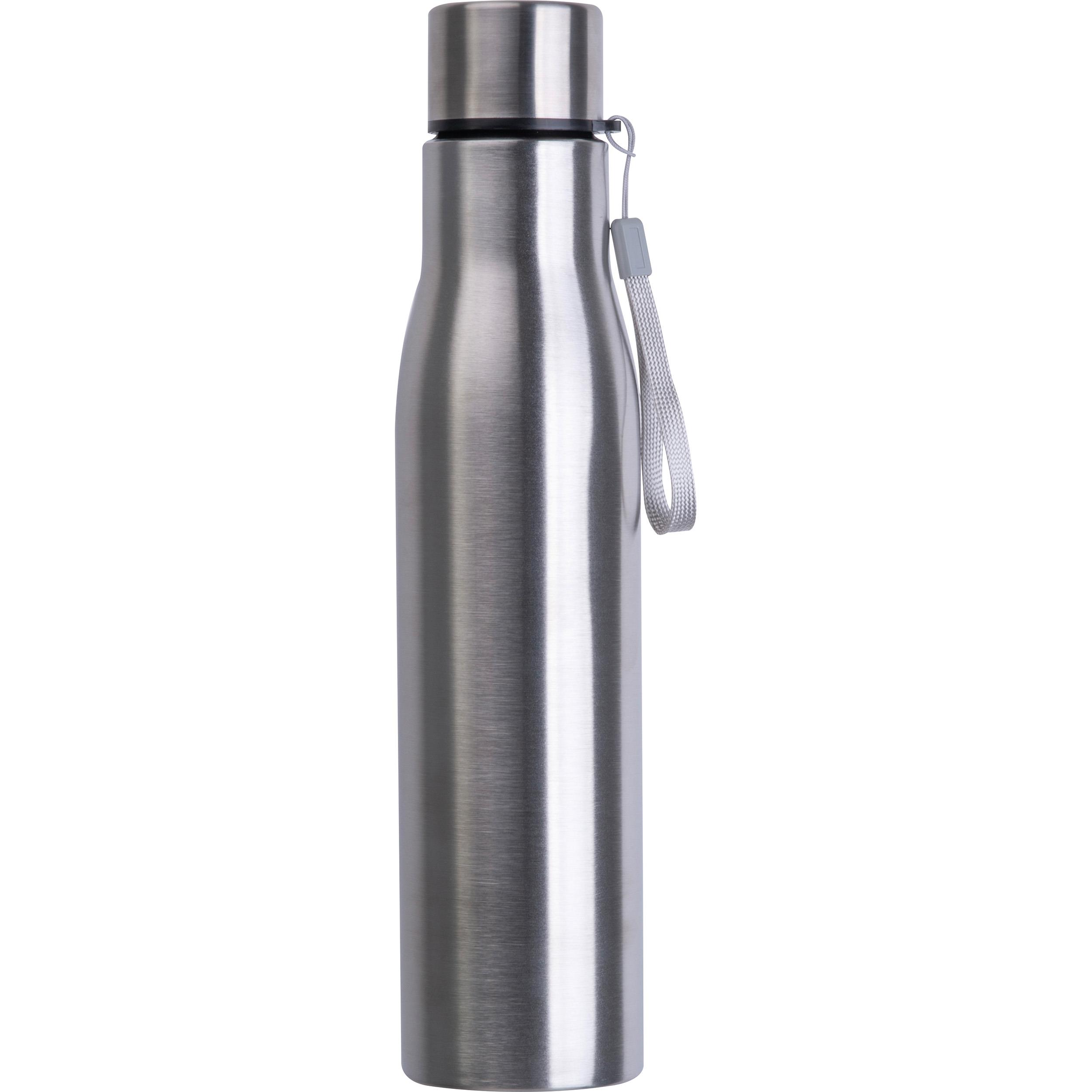 Trinkflasche Dallas