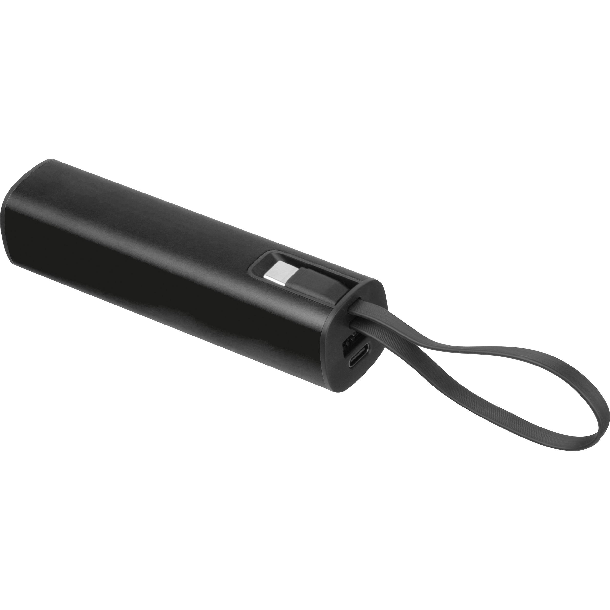 Powerbank 5.000 mAh Doncaster
