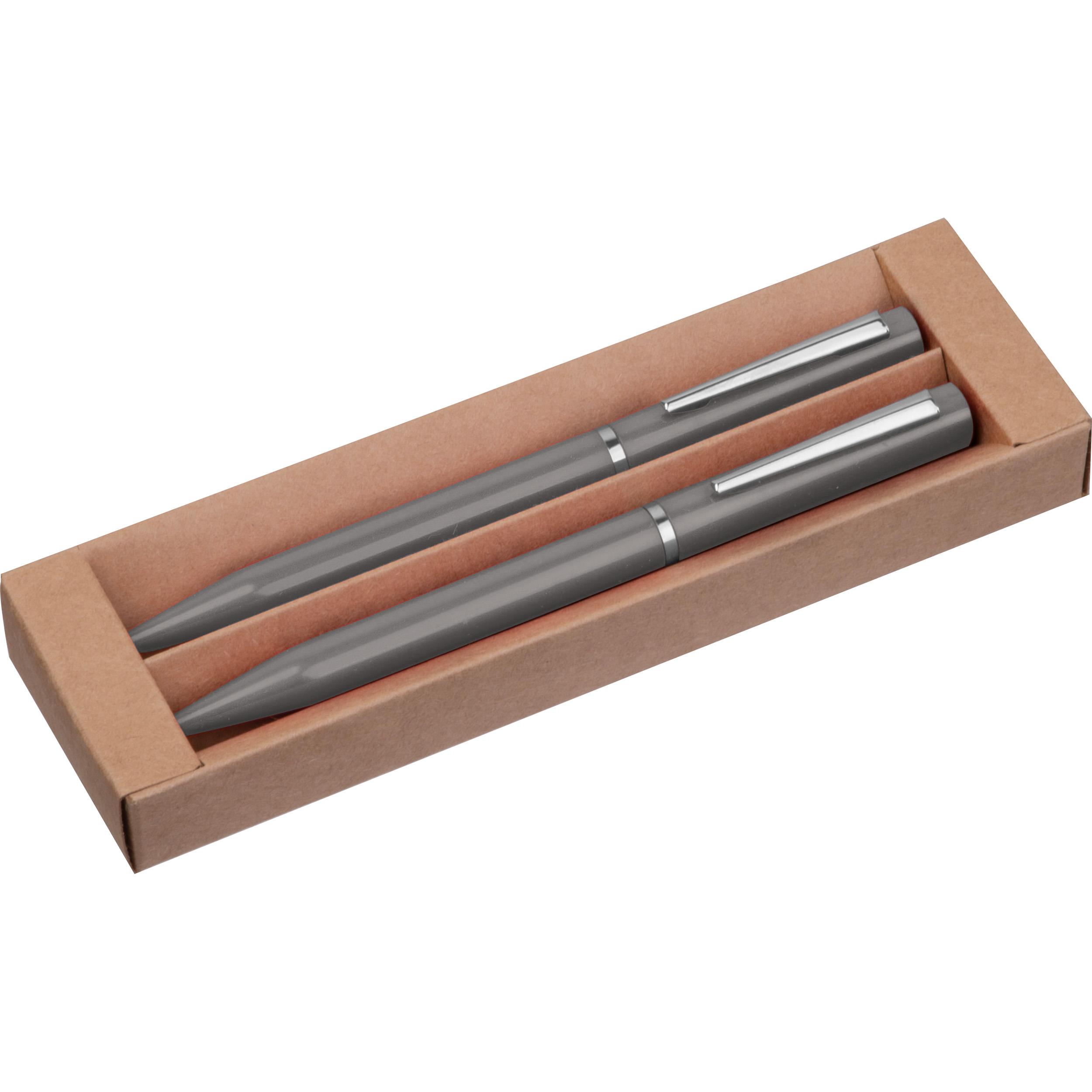anthrazit