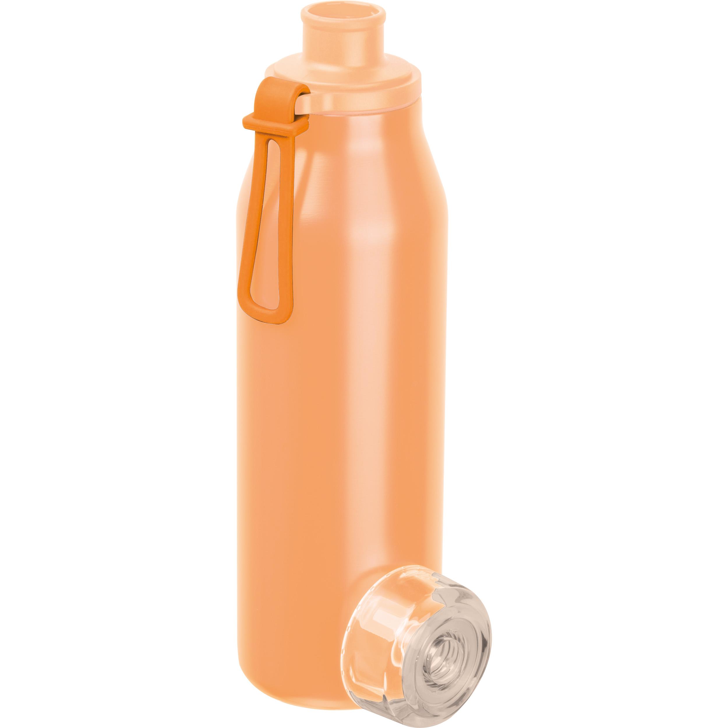 MoLu Trinkflasche Grand Haven