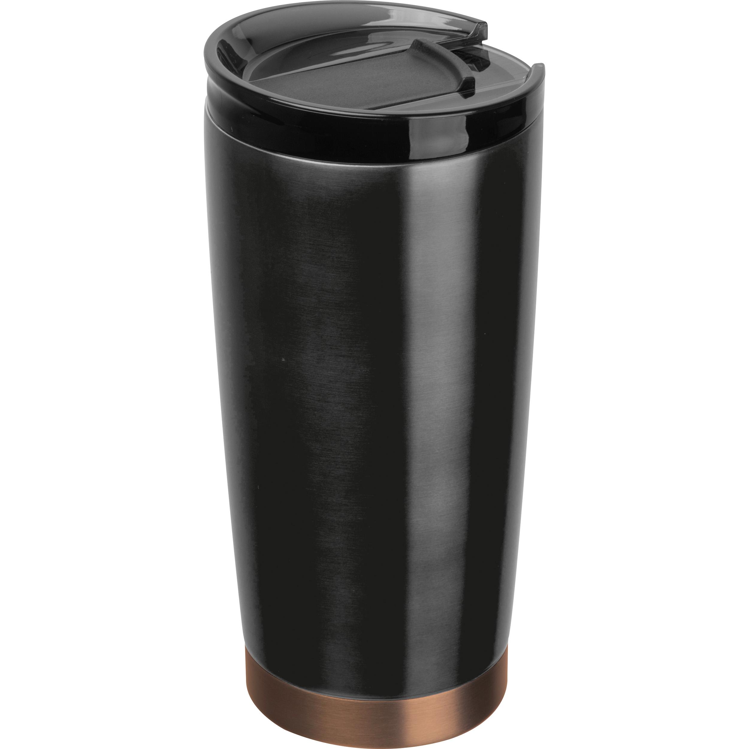 MoLu Trinkbecher La Louvière