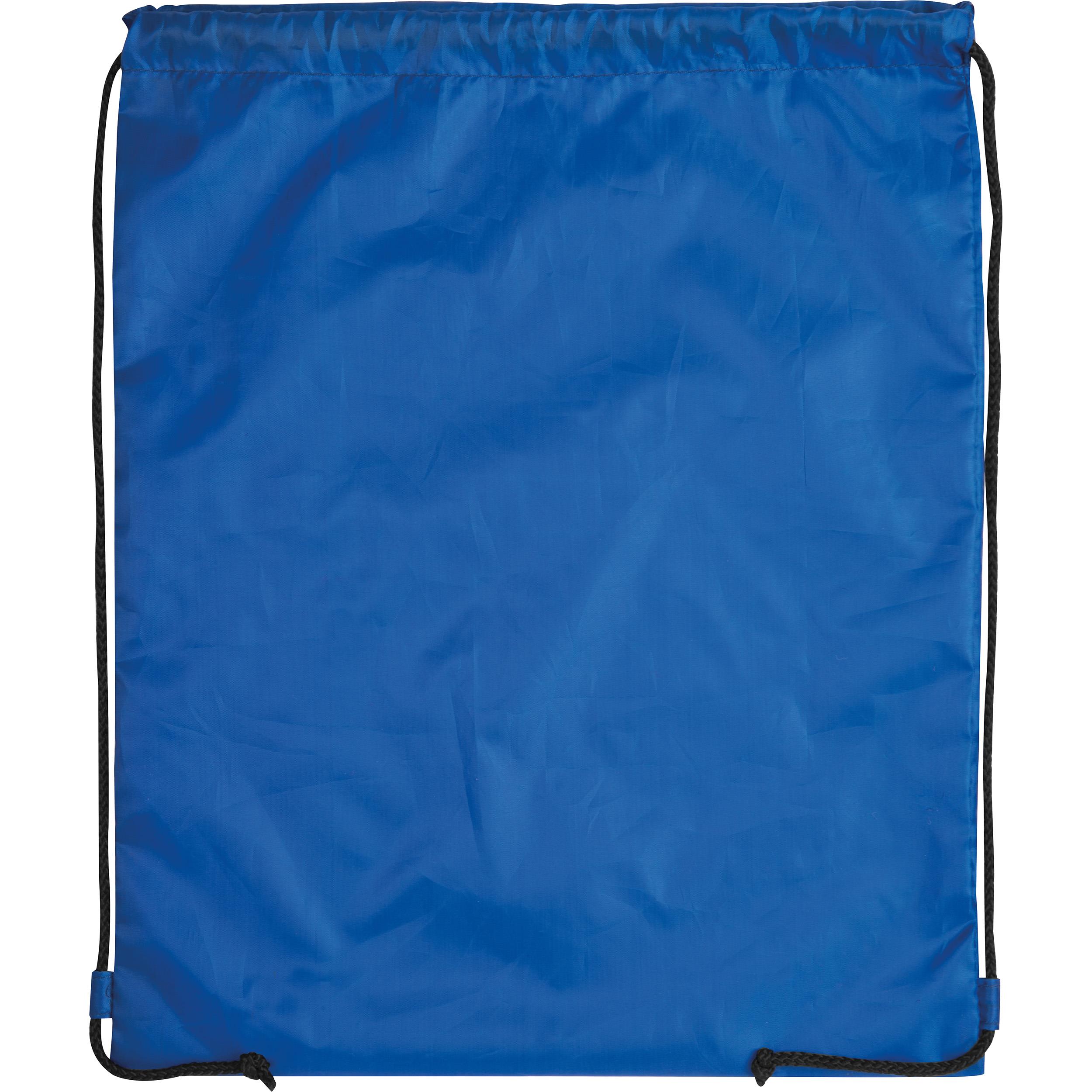 Gymbag Troyes