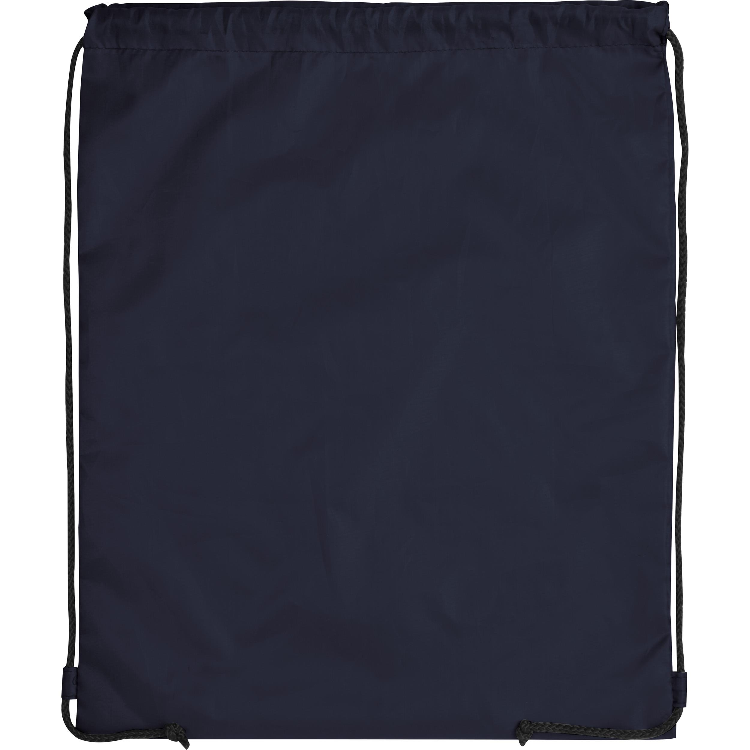 Gymbag Troyes