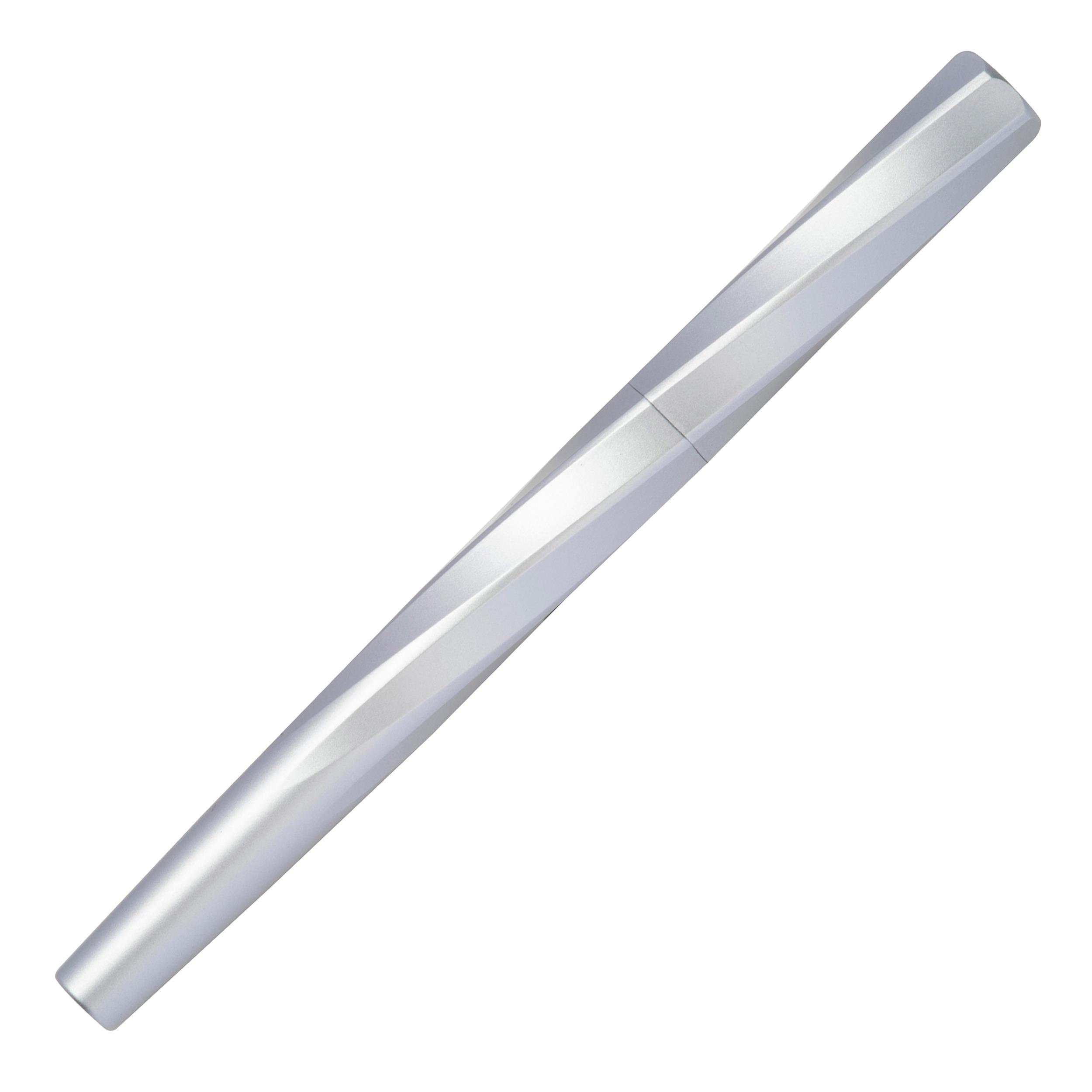 MoLu Messing Rollerball Praia Grande