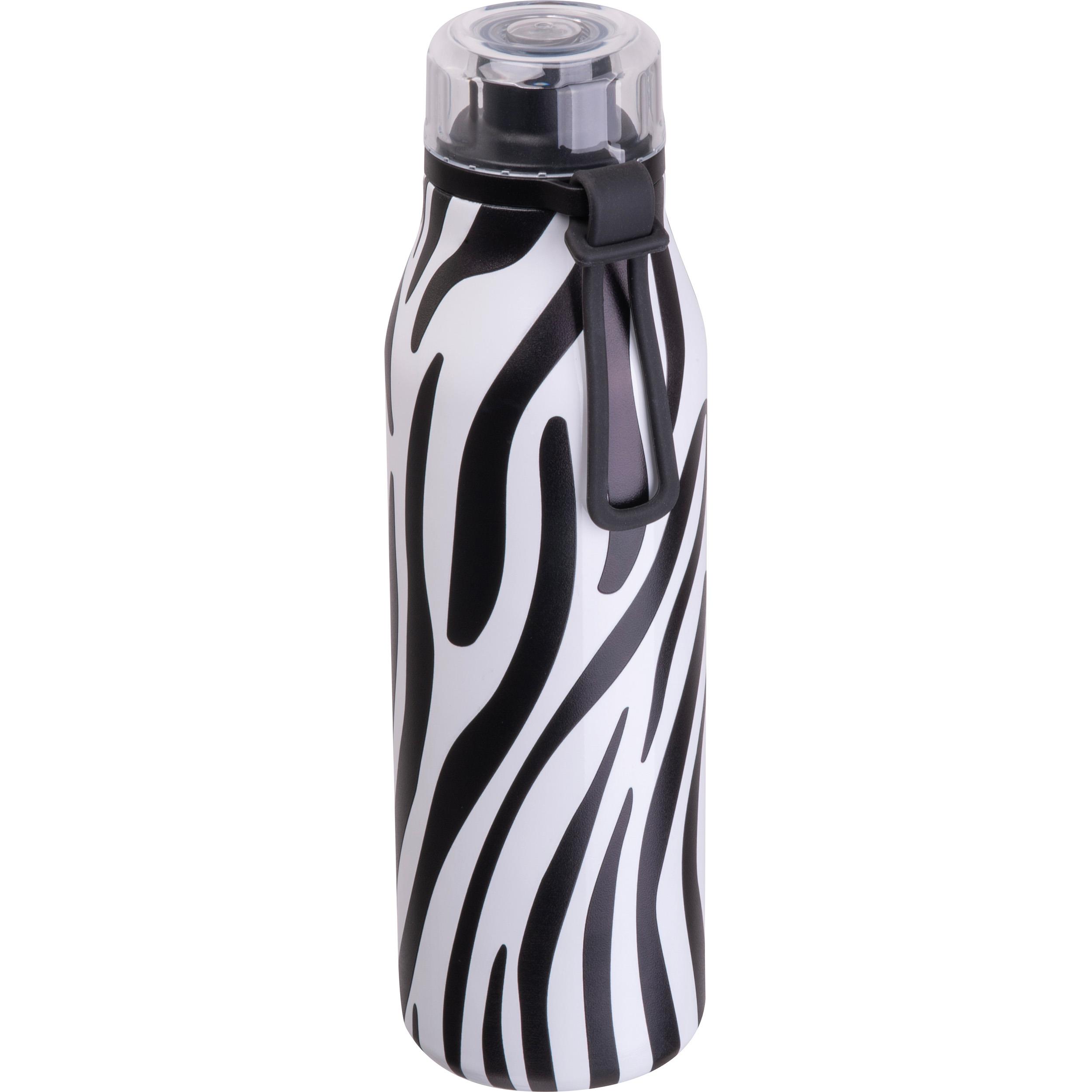 MoLu Trinkflasche Grand Haven