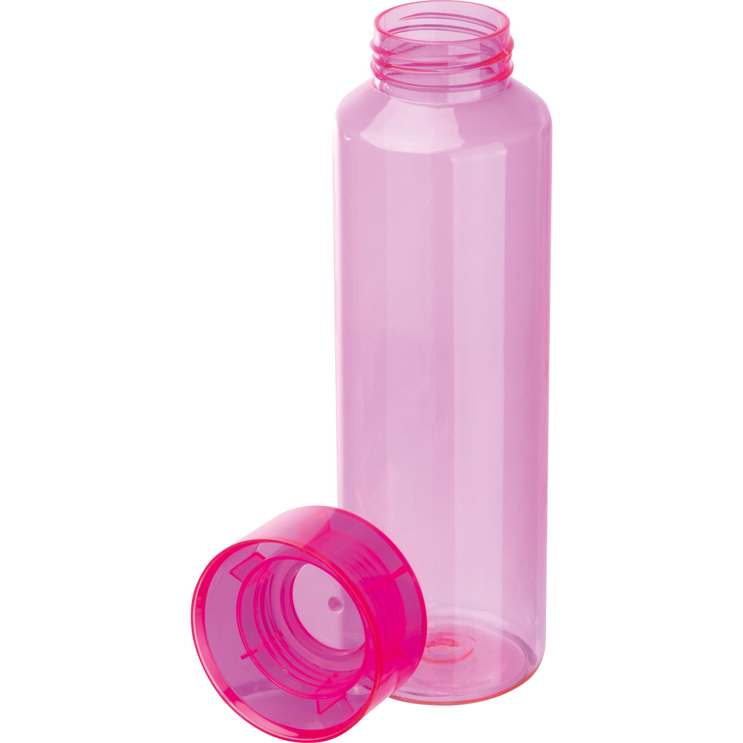 Tritantrinkflasche York