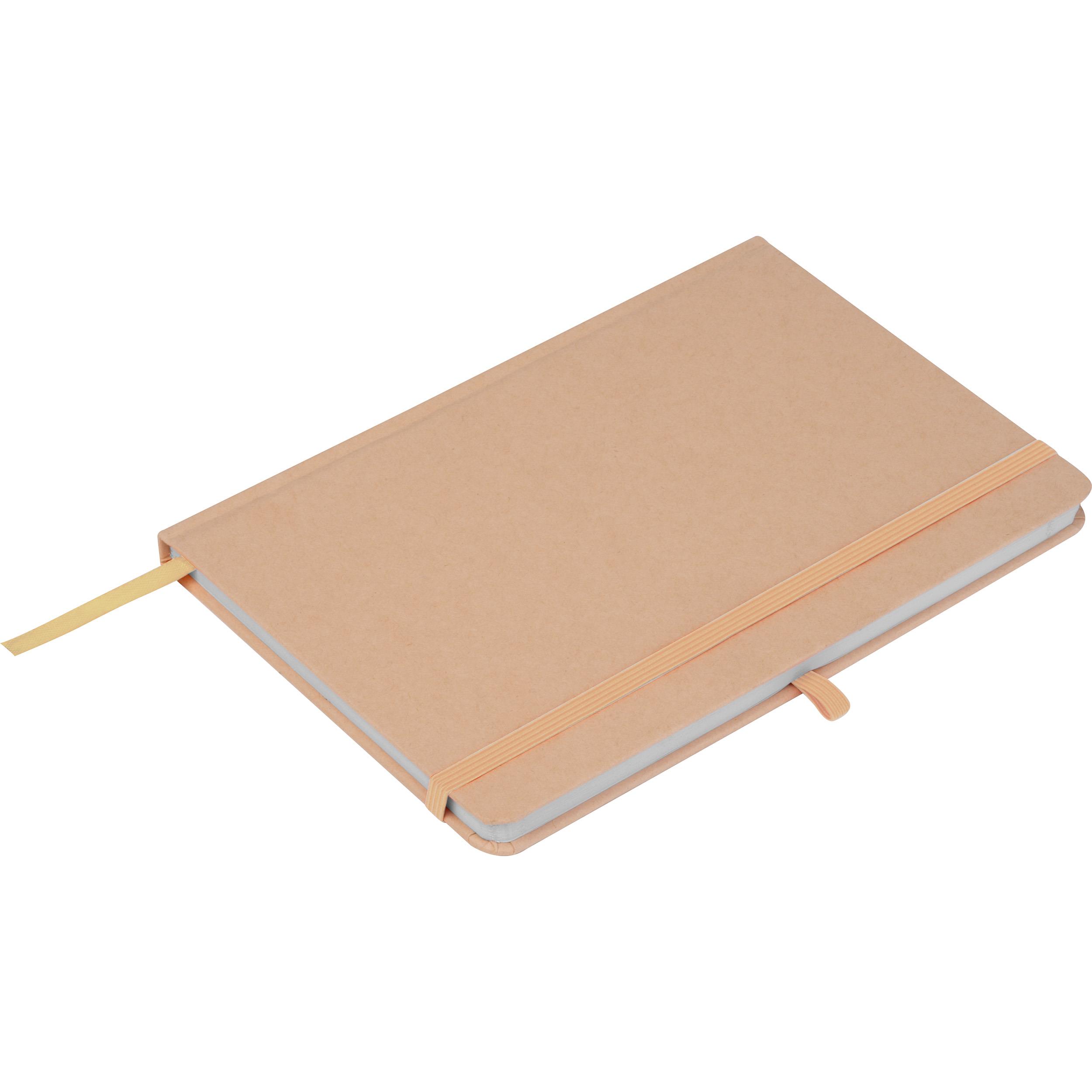 A5 Notizbuch Suzano