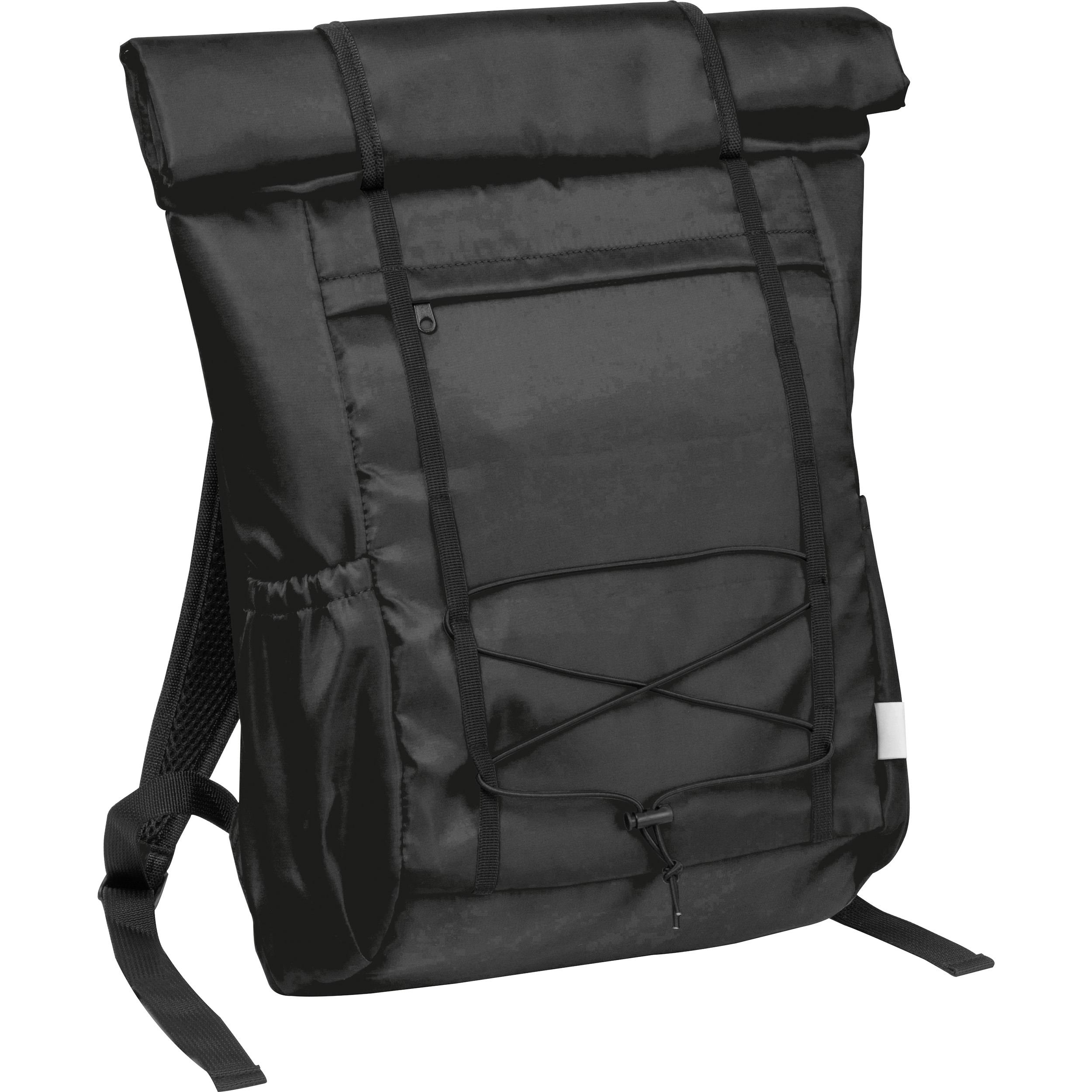 Rucksack Rio de Janeiro
