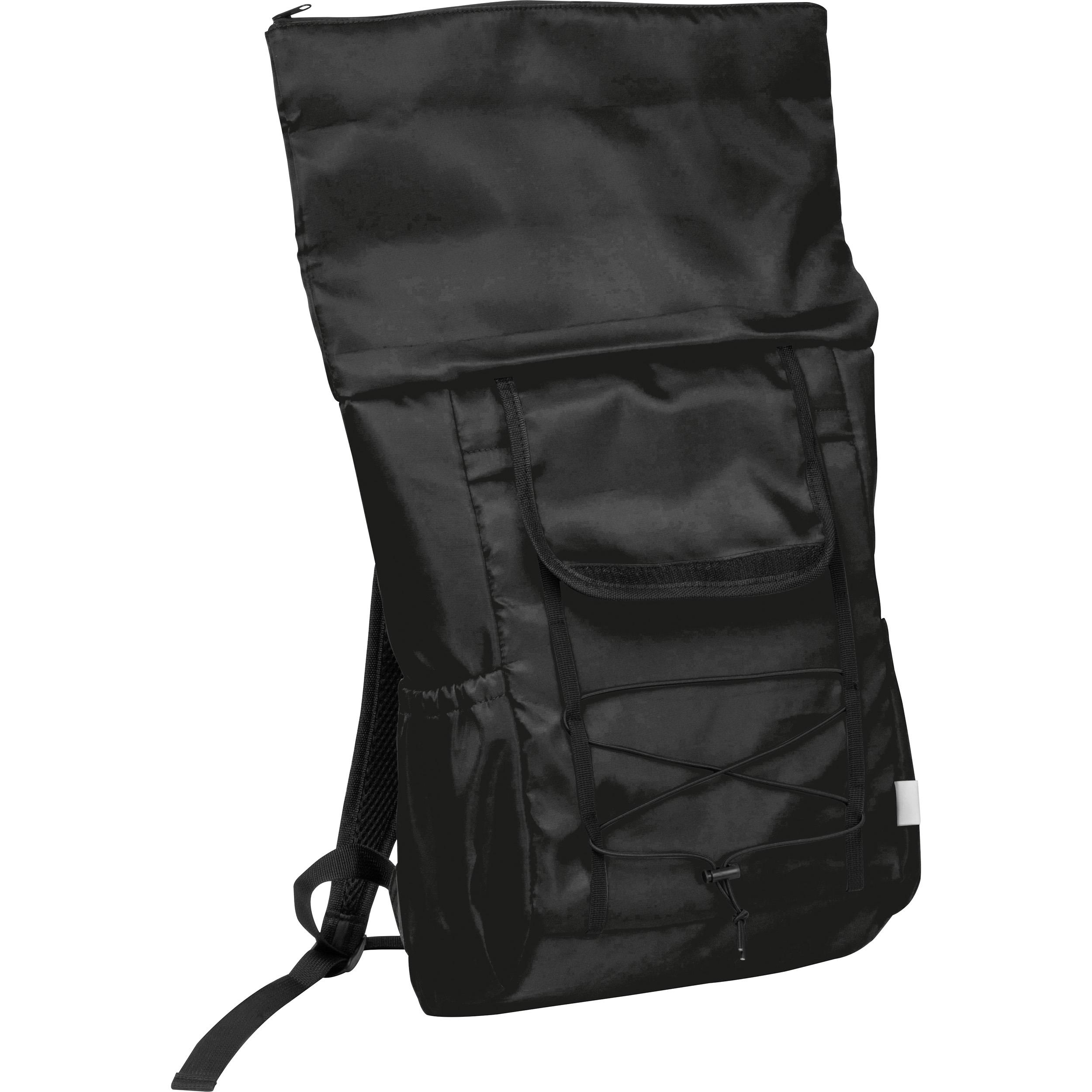 Rucksack Rio de Janeiro