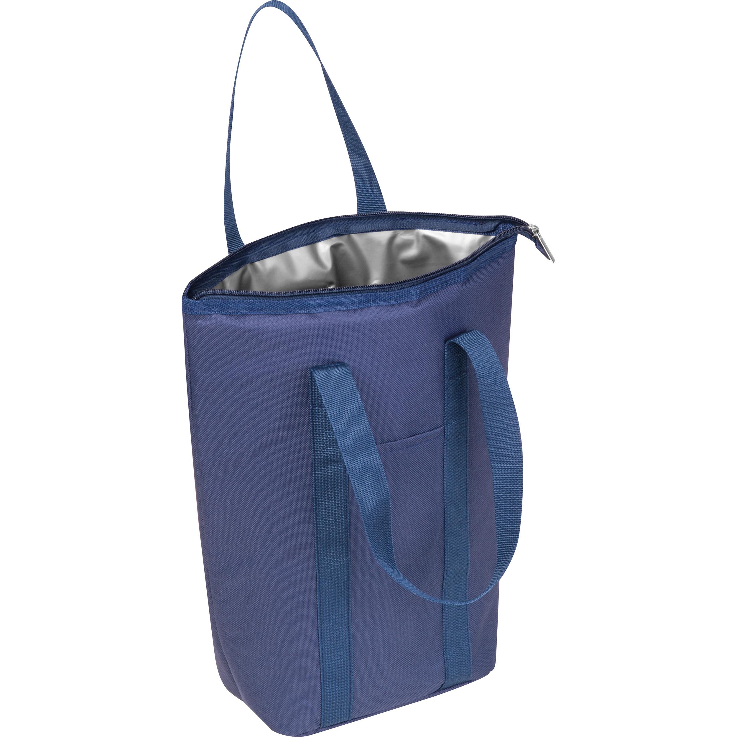 Kühltasche Pueblo