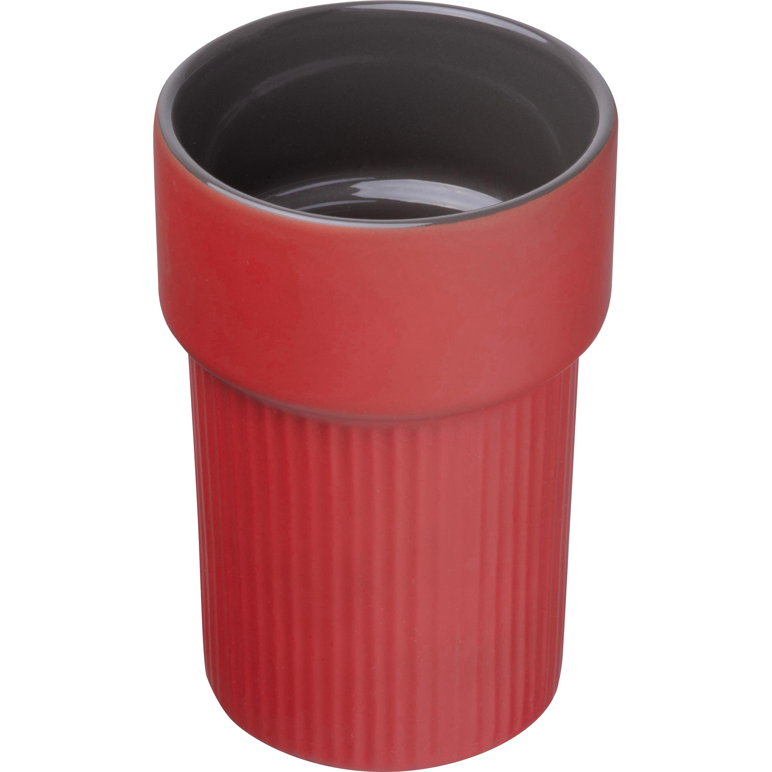 rot