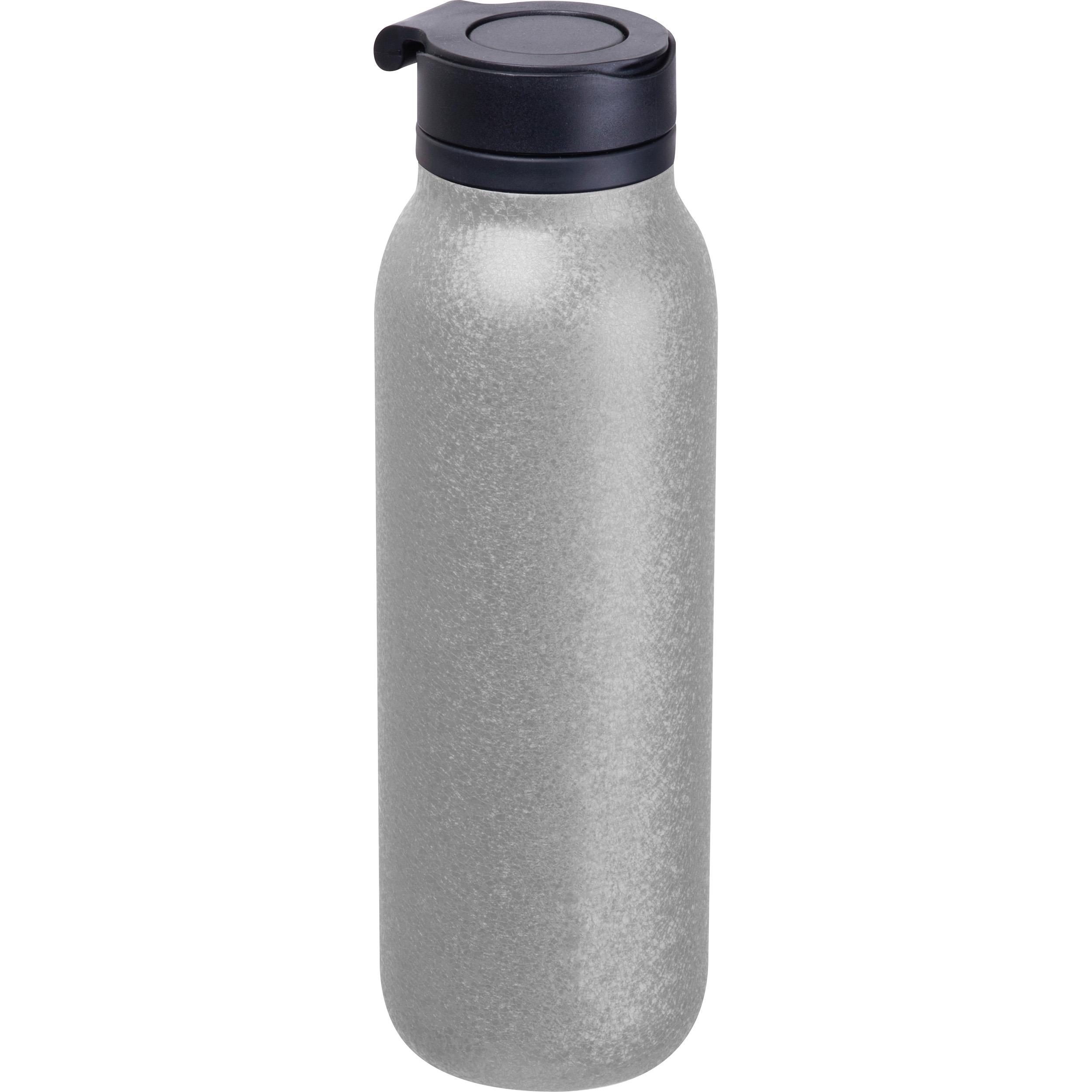 MoLu Trinkflasche Santo André
