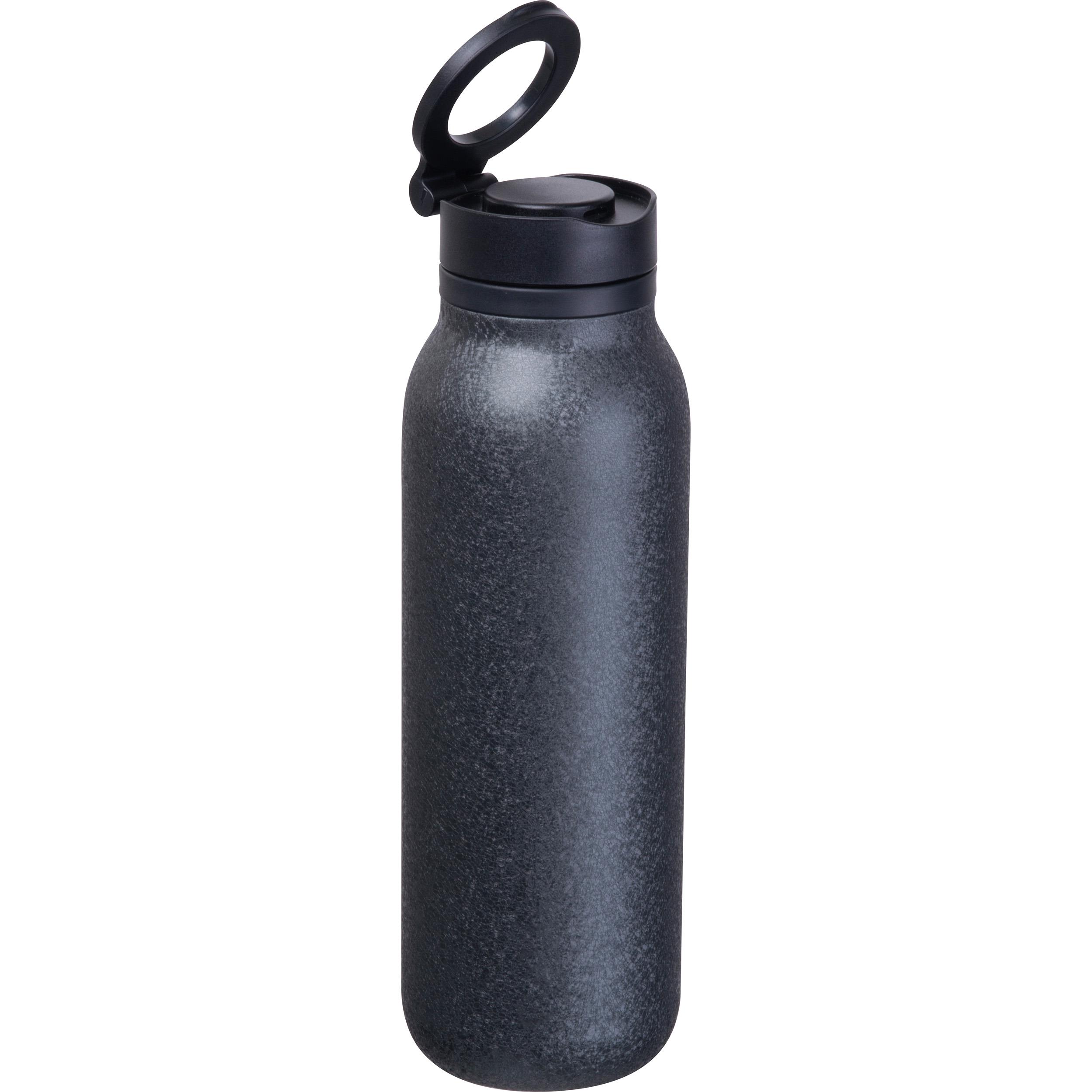 MoLu Trinkflasche Santo André