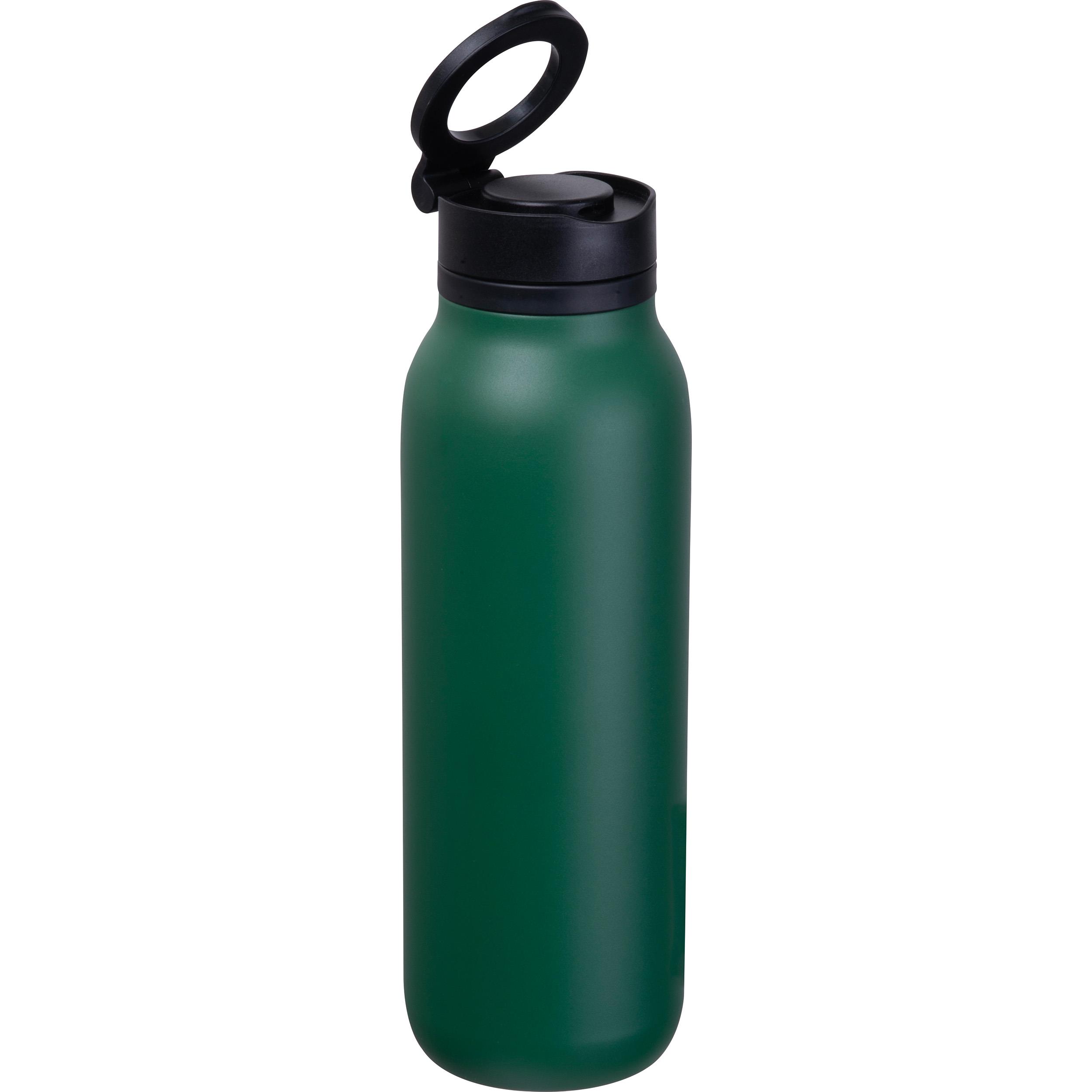 MoLu Trinkflasche Pompano Beach