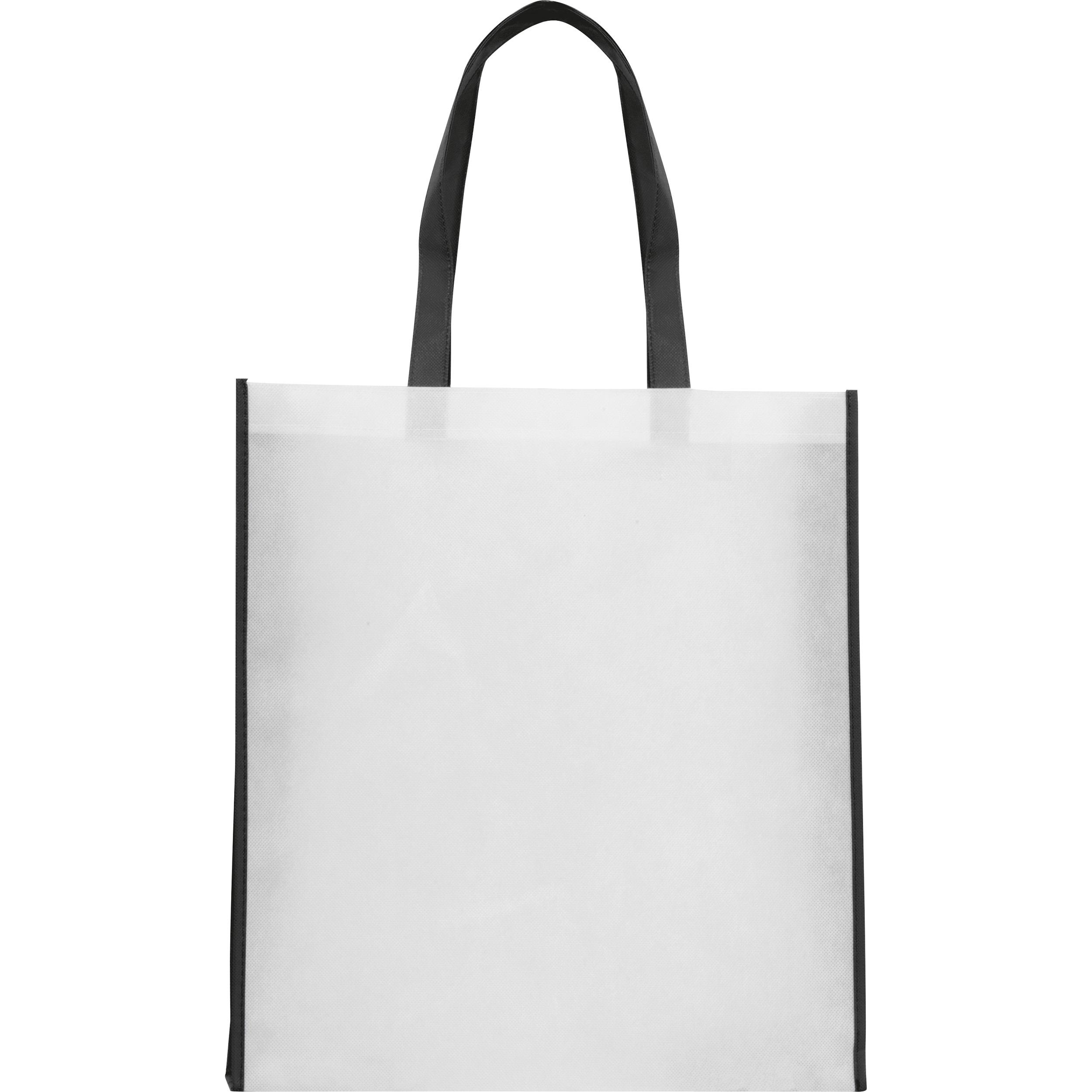 Non Woven Tasche Wales
