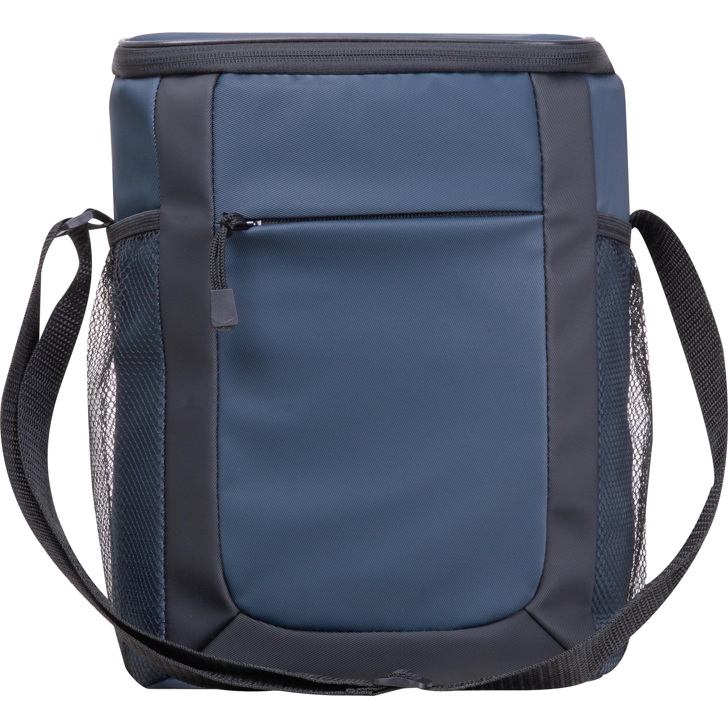 Kühltasche Tunis
