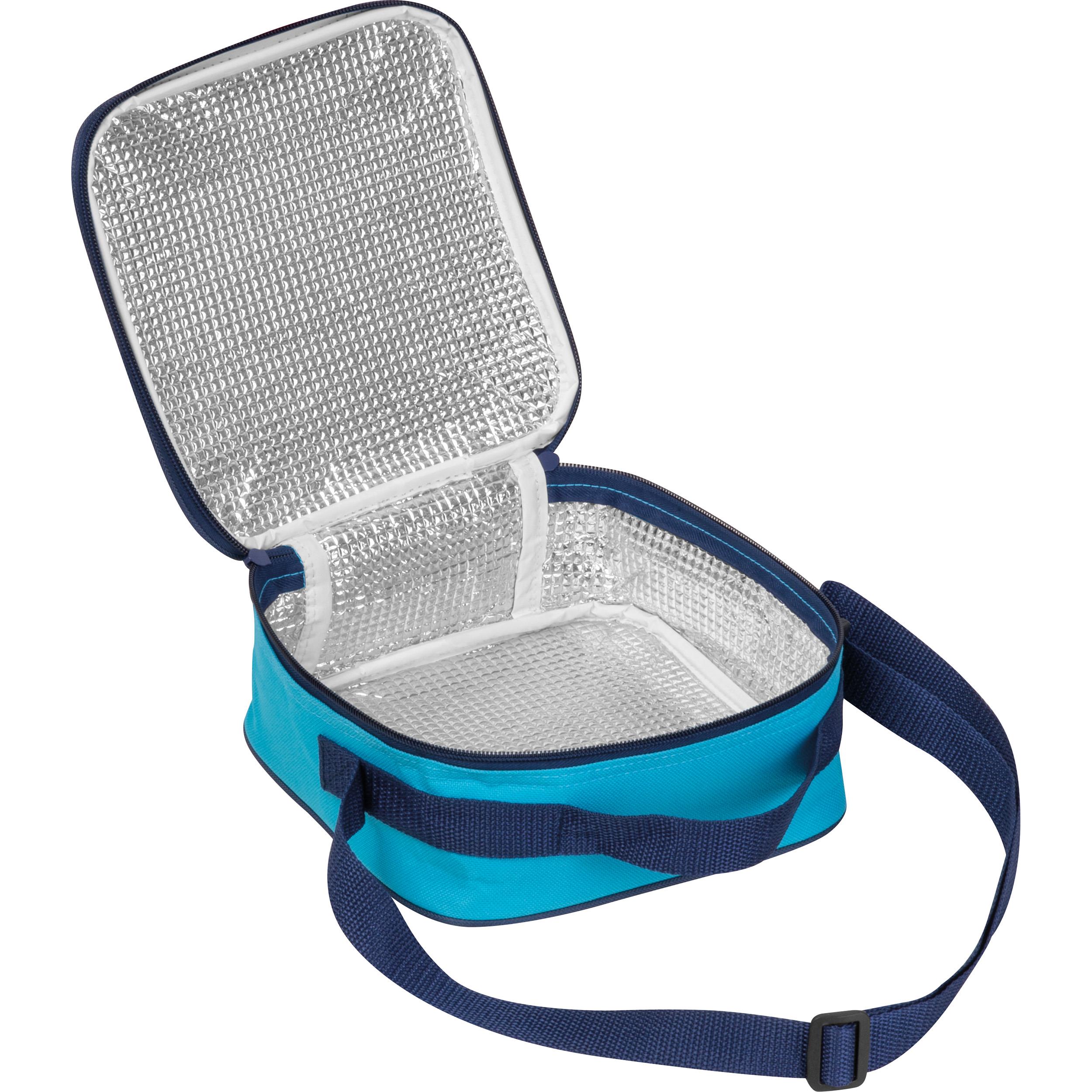 Kinderkühltasche Udine