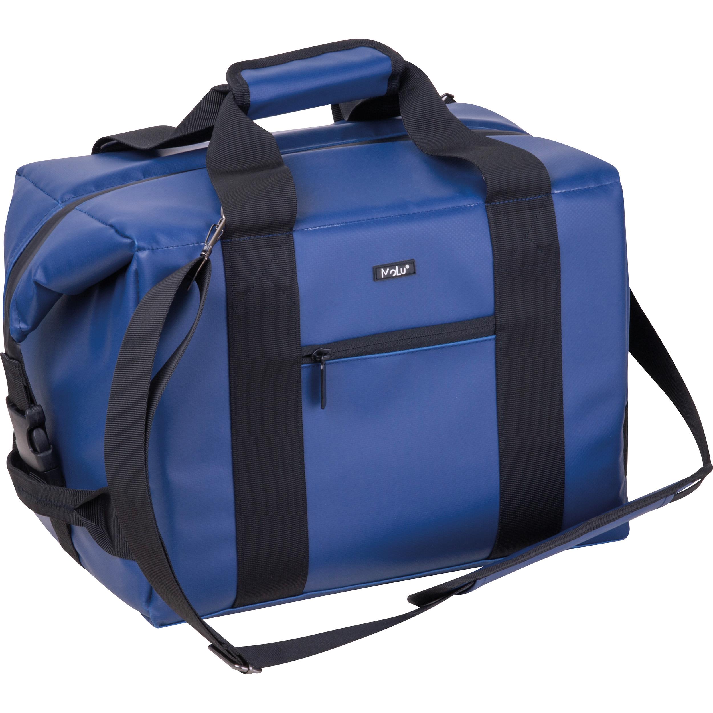MoLu Kühltasche San Felipe