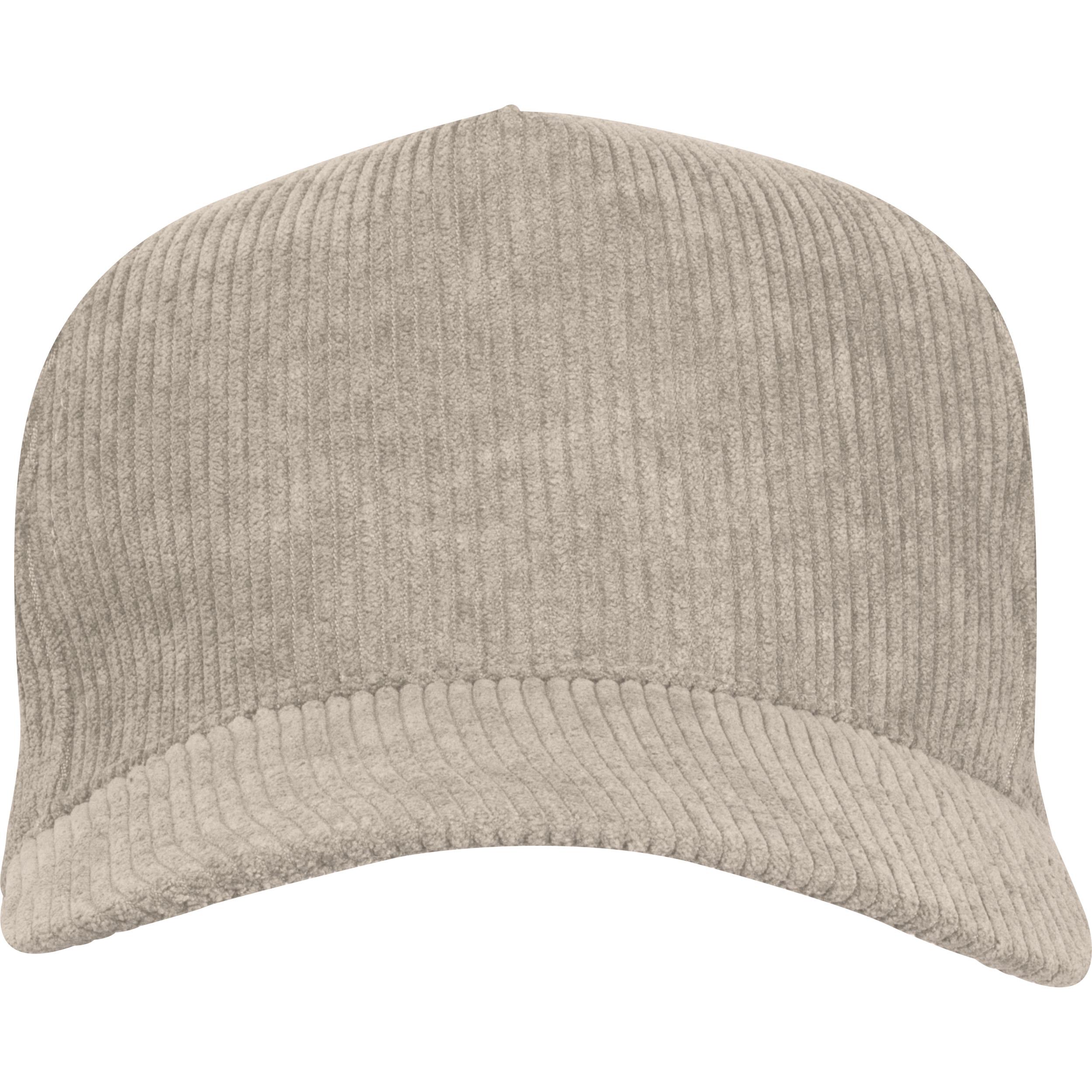 Cord-Cap Notre Dame