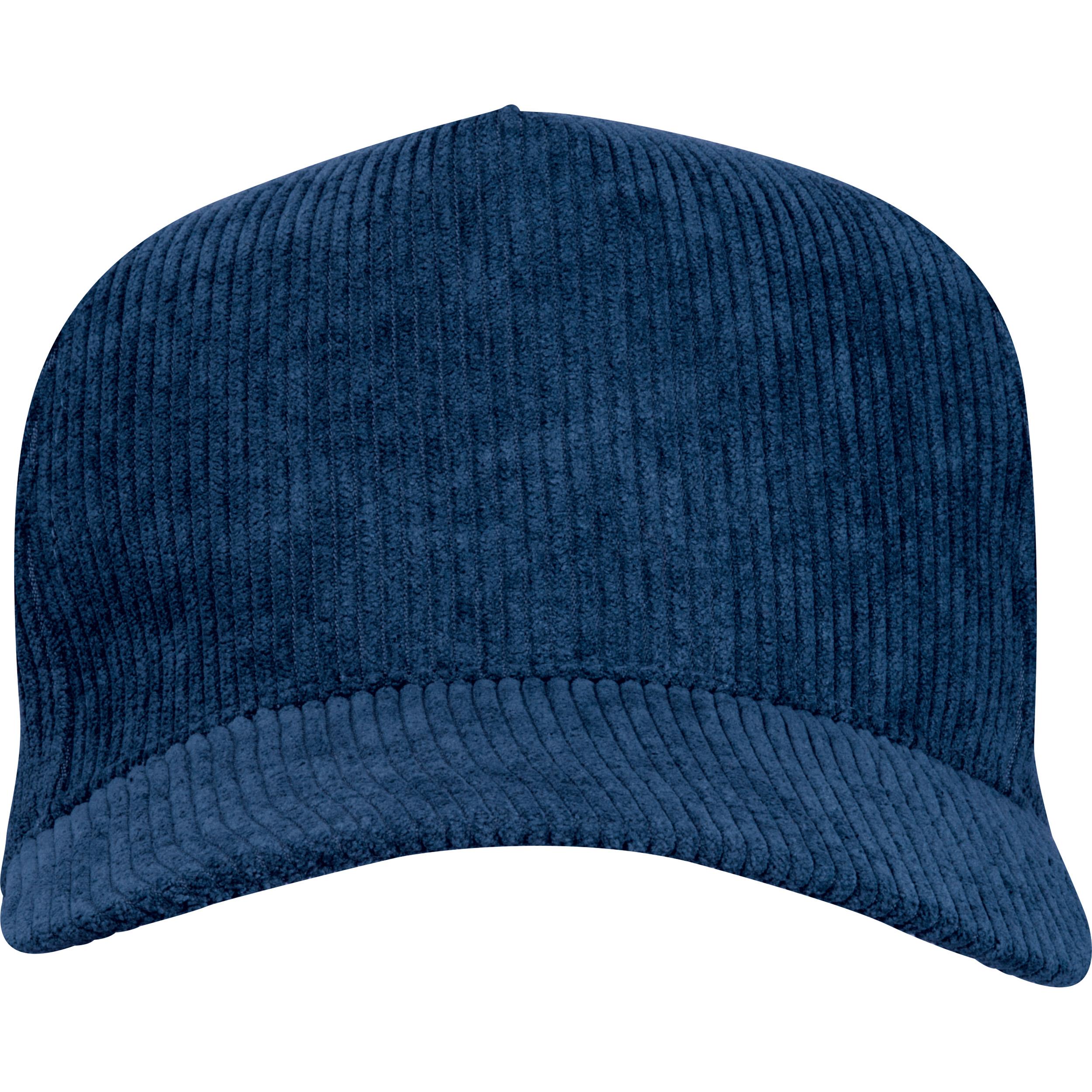 Cord-Cap Notre Dame