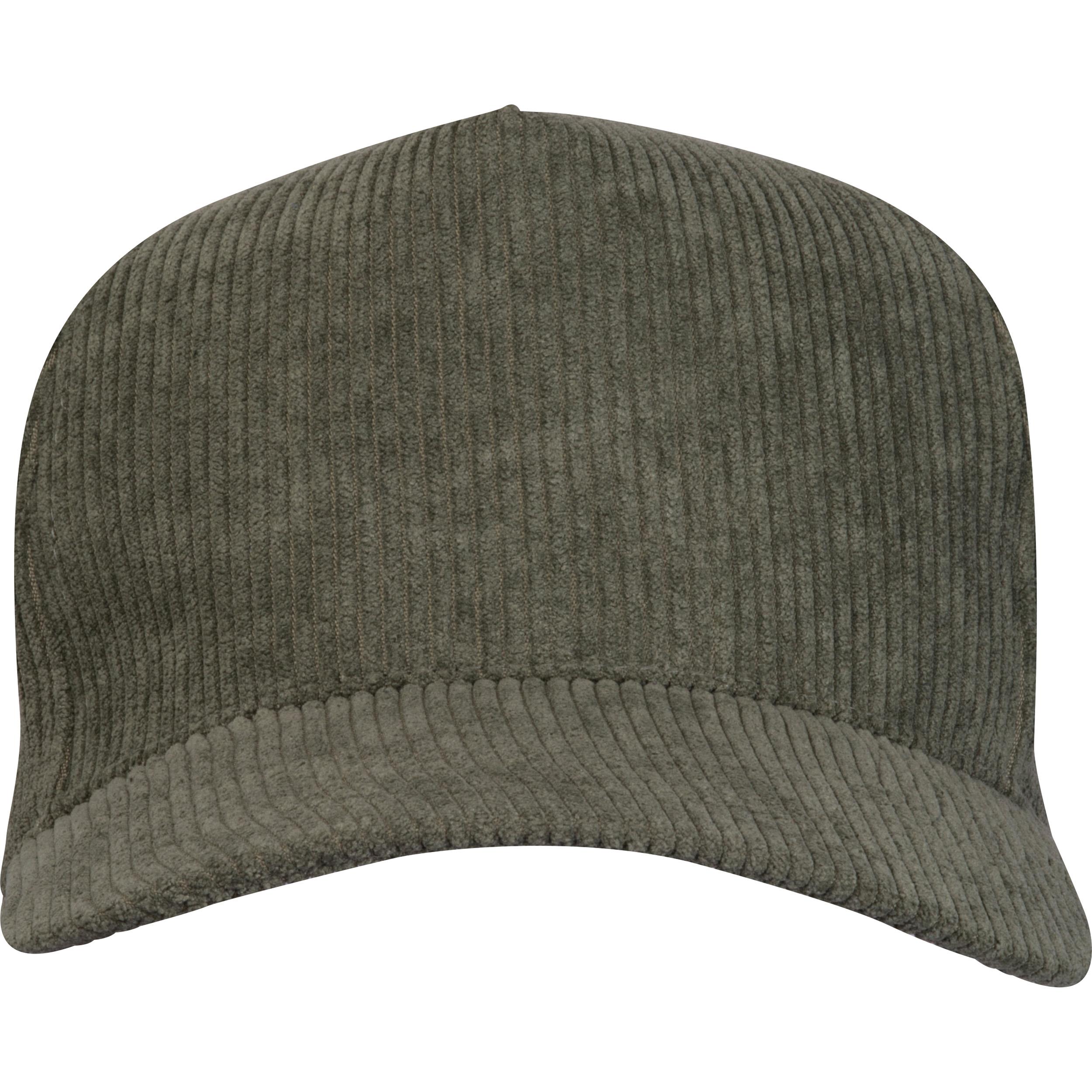 Cord-Cap Notre Dame