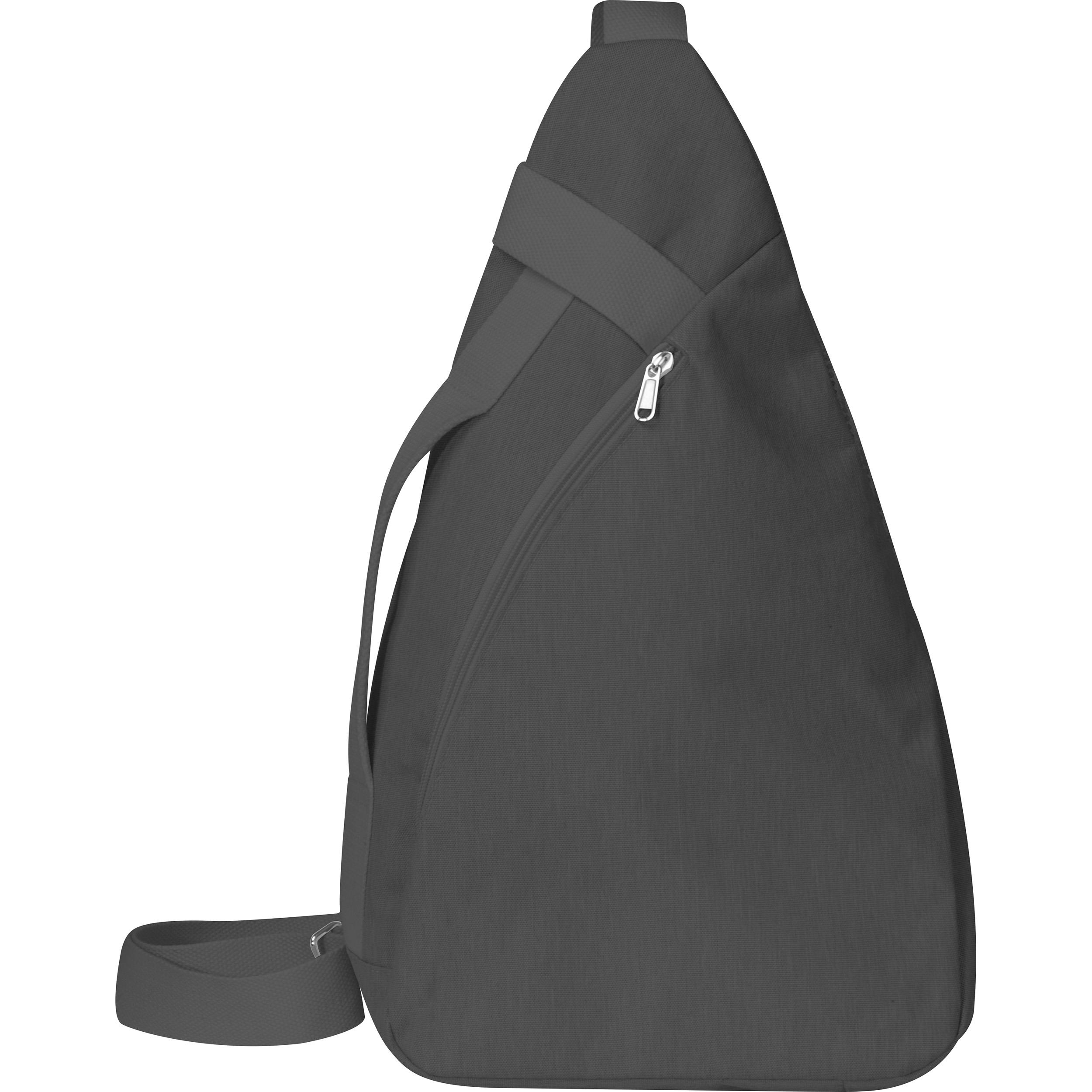 Citybag Rhode Island